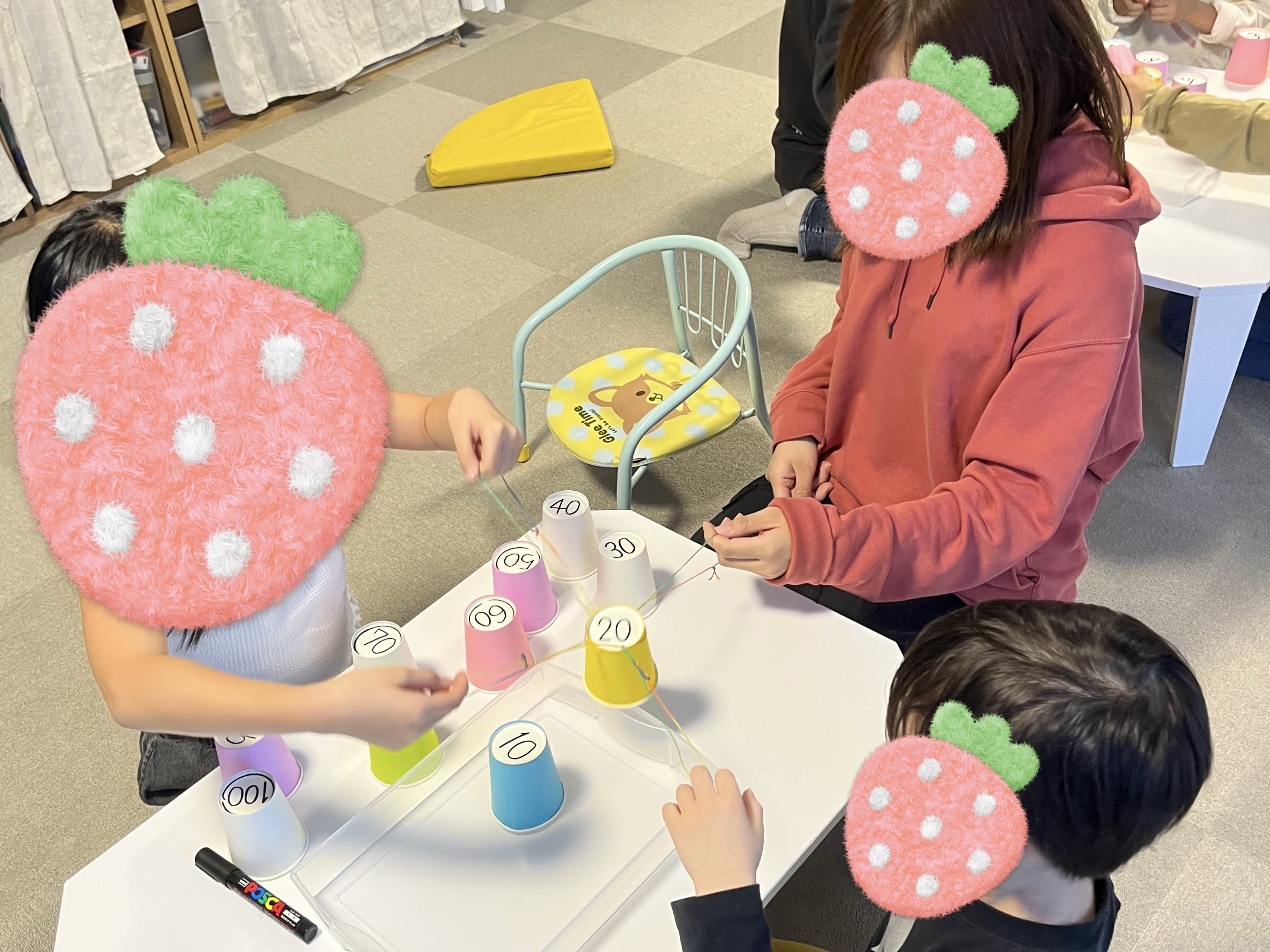 関連画像