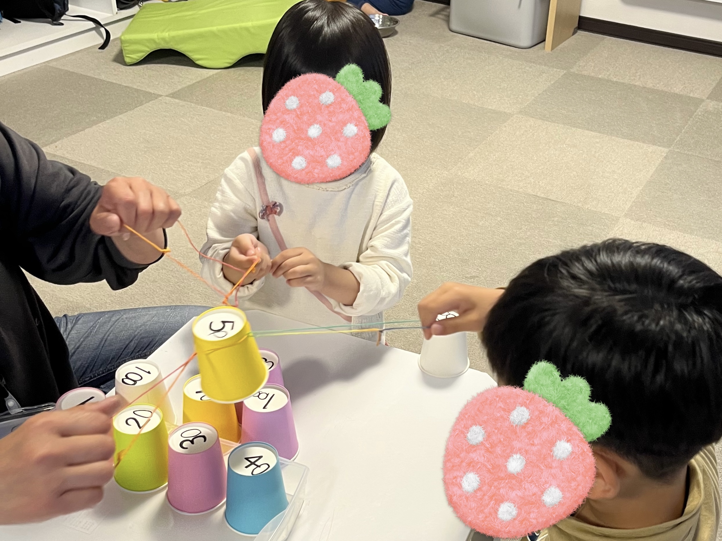 関連画像