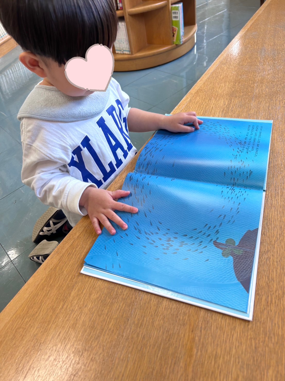 関連画像