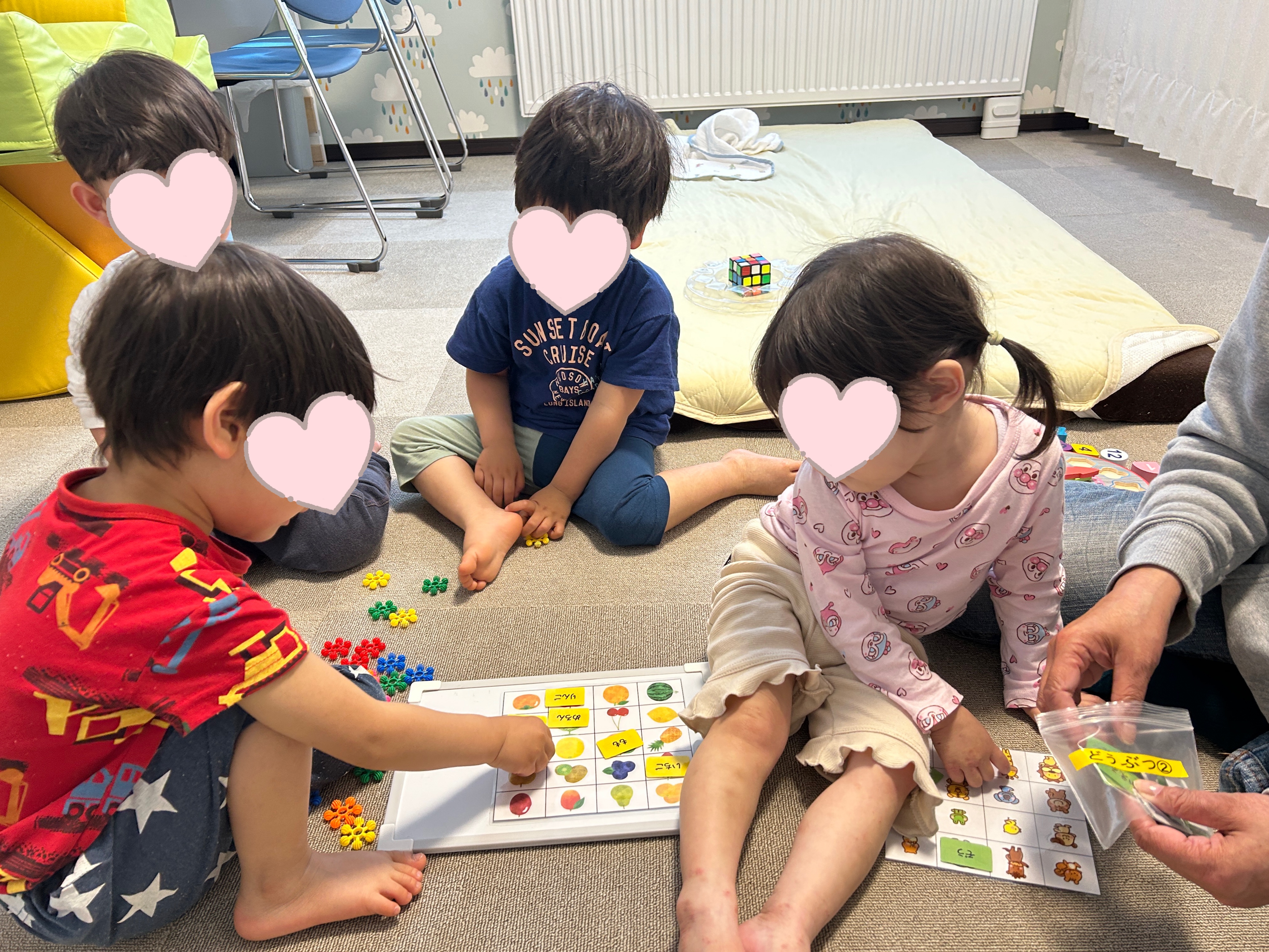 関連画像