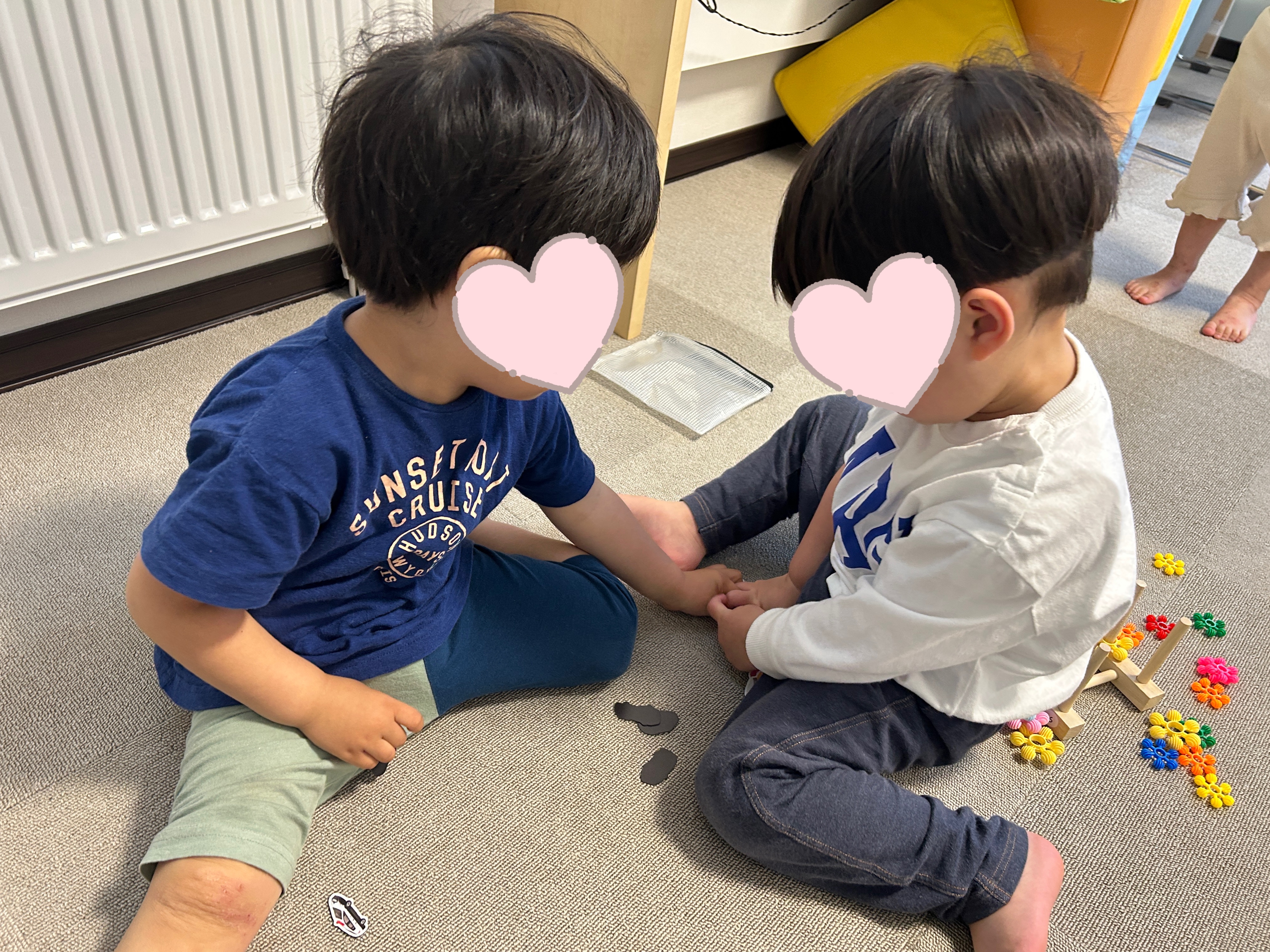関連画像