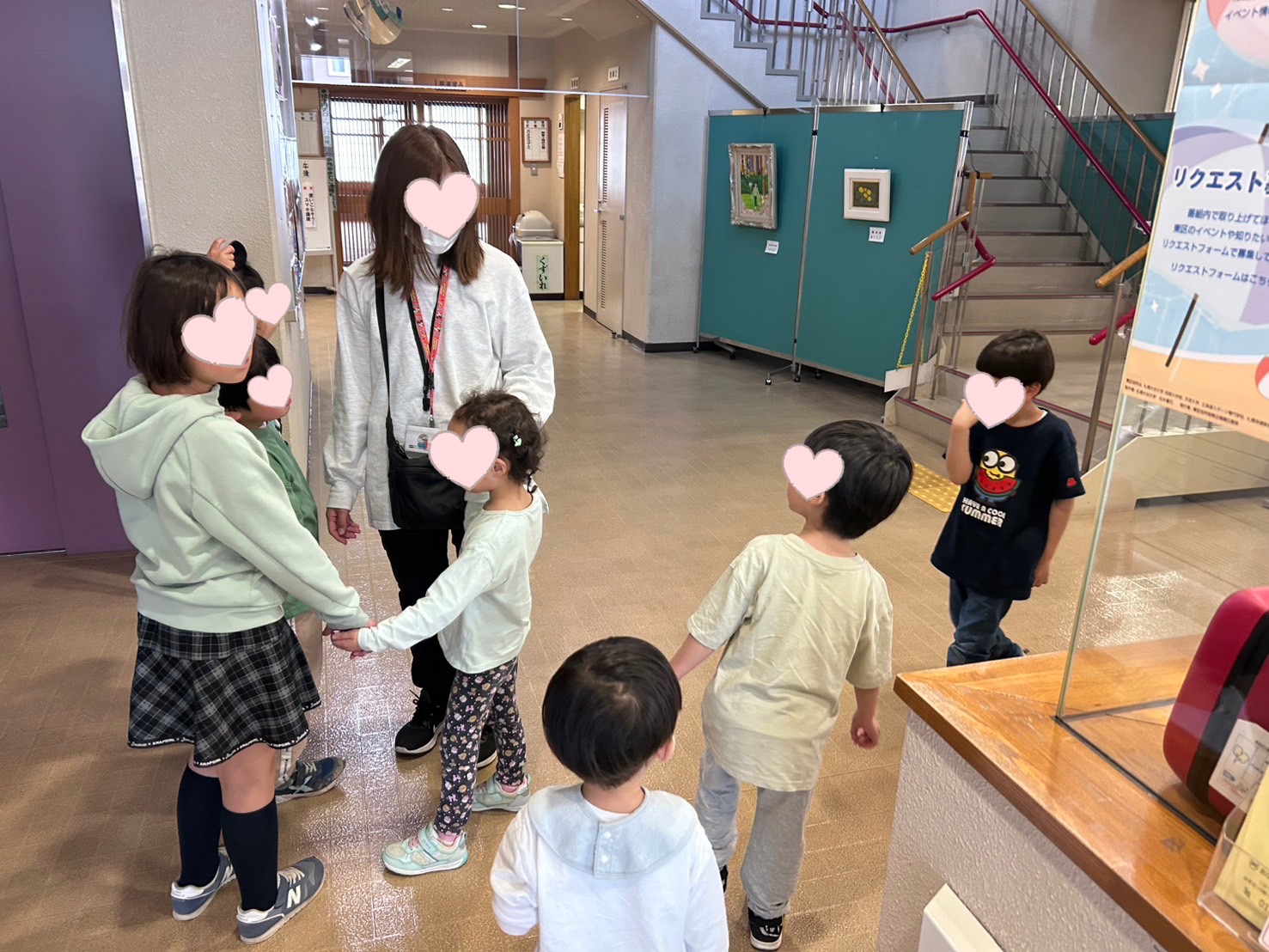 関連画像