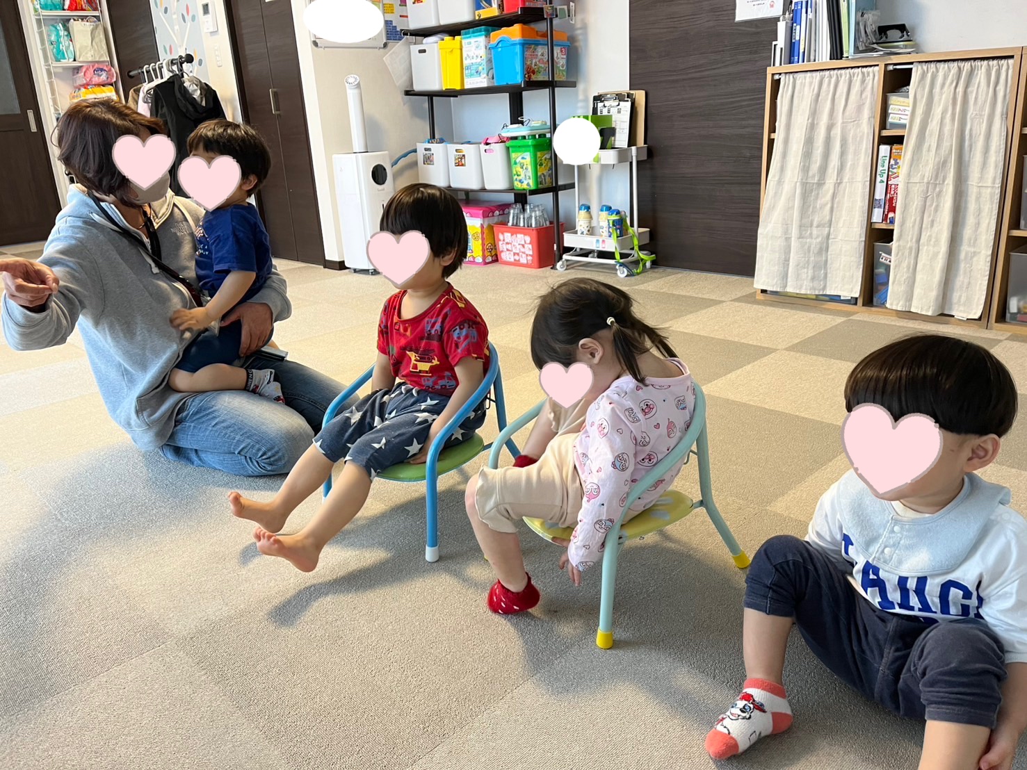 関連画像