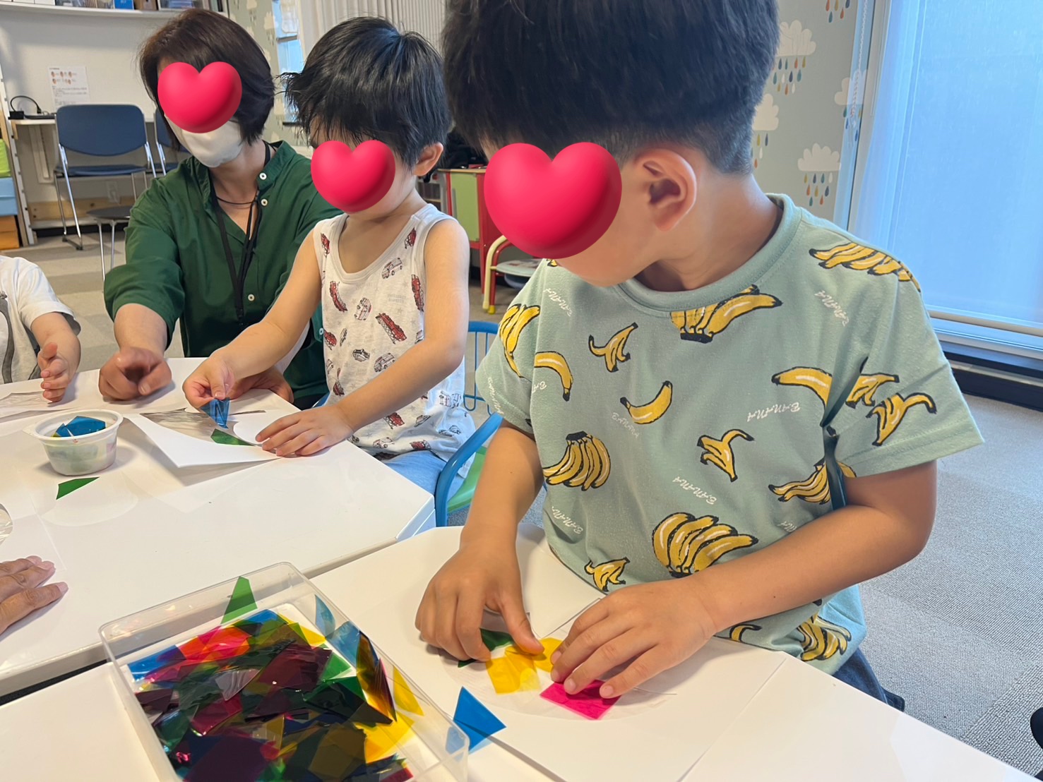 関連画像