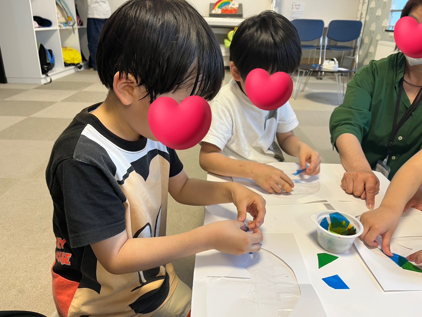 関連画像