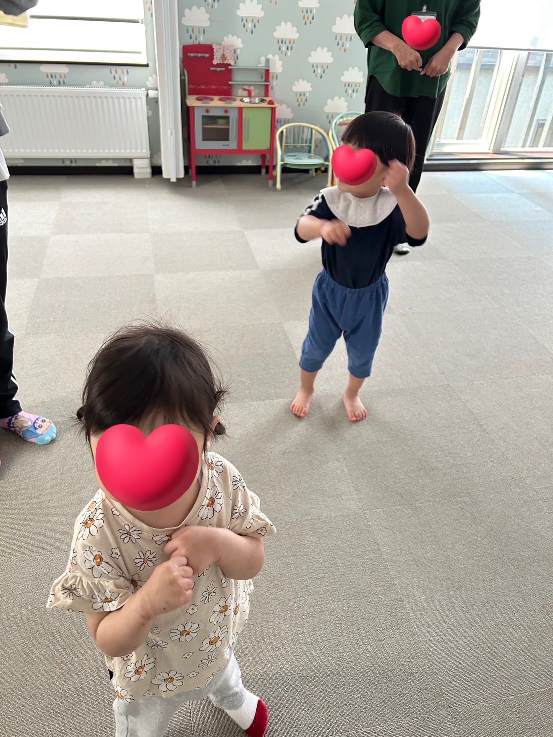 関連画像
