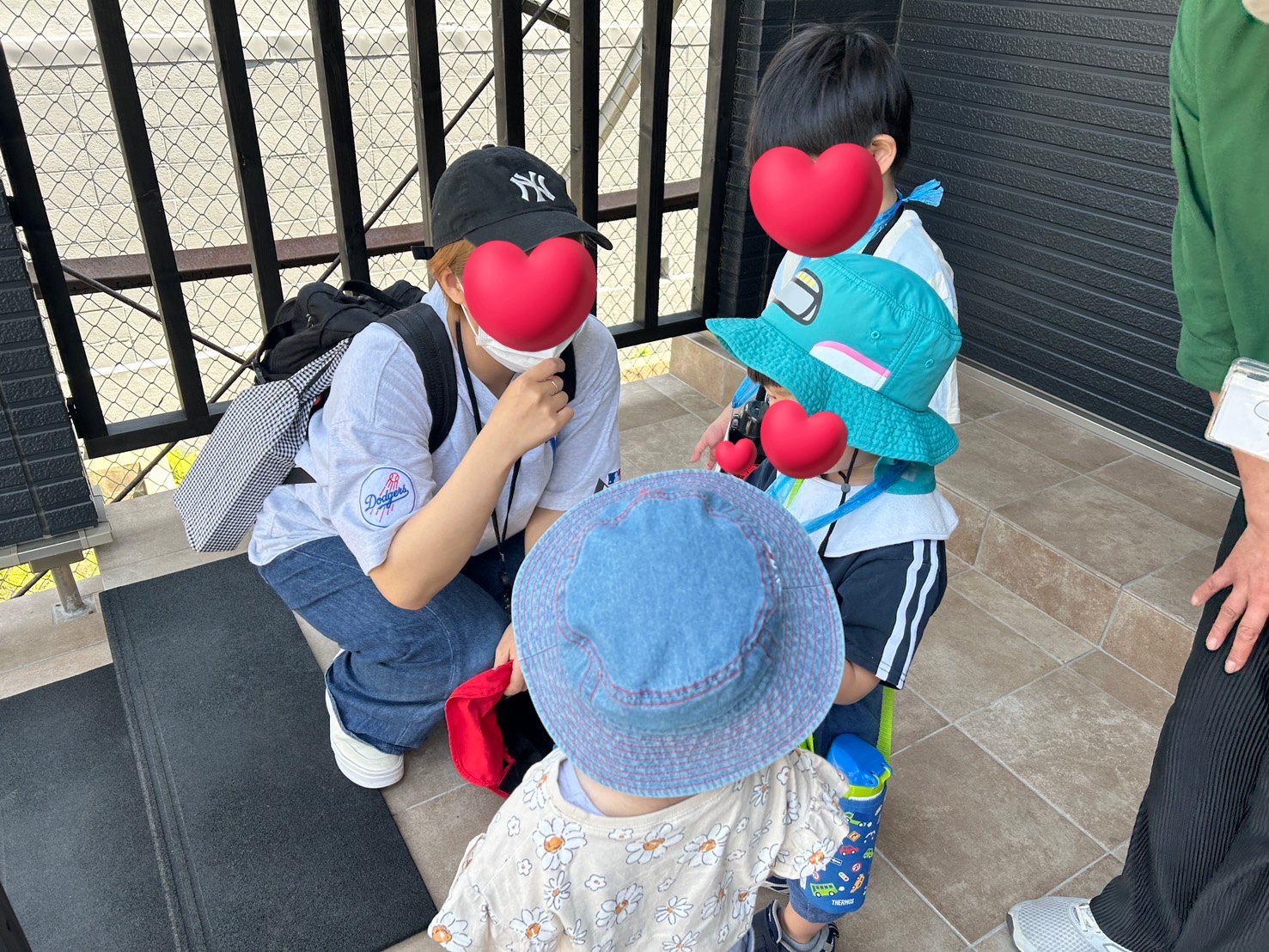 関連画像