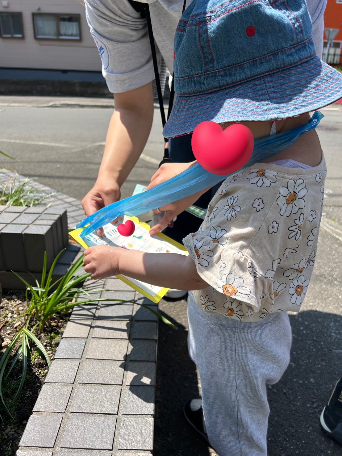 関連画像