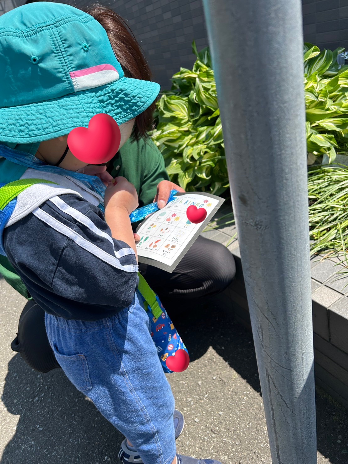 関連画像