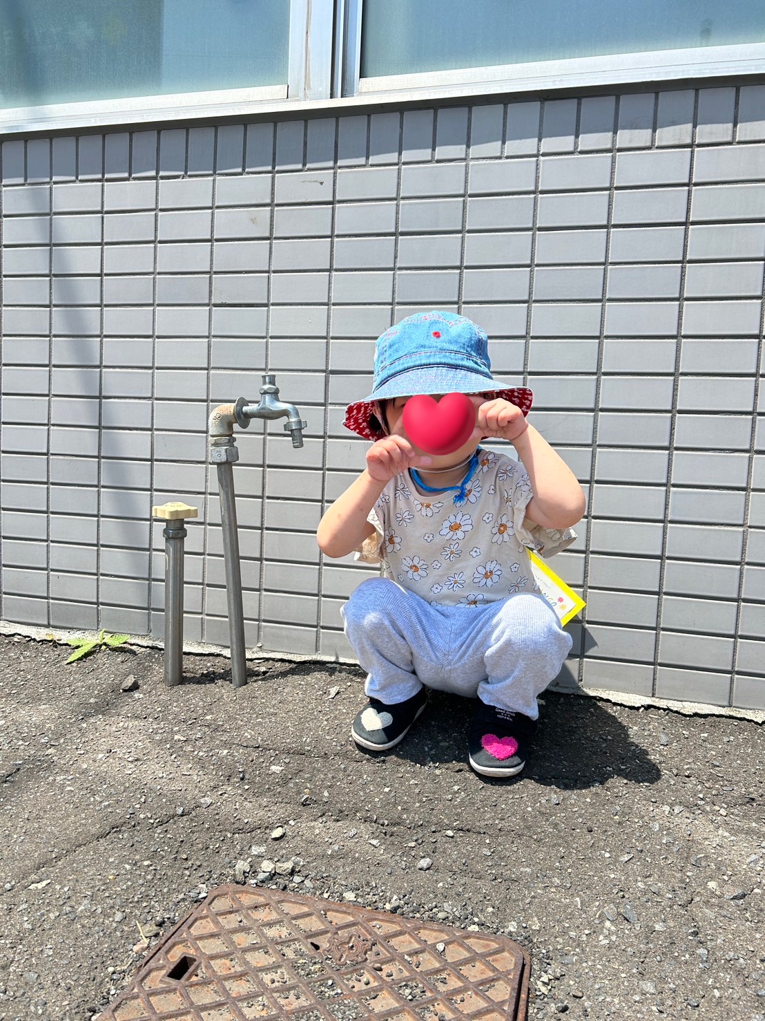 関連画像