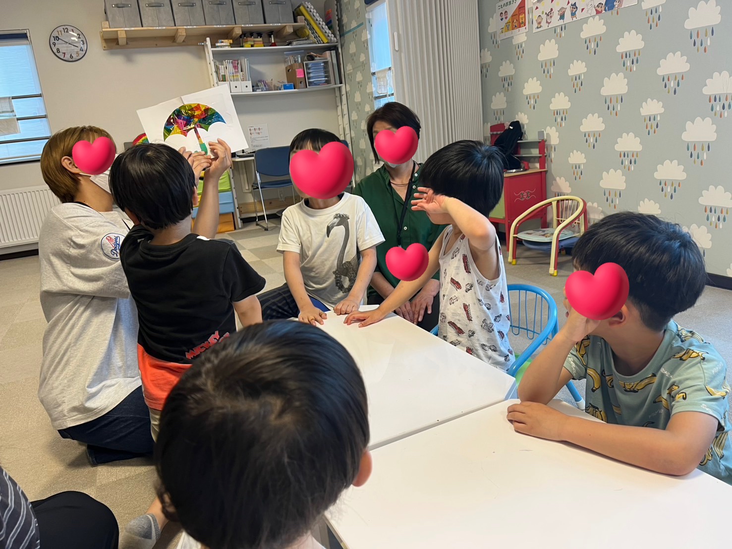 関連画像