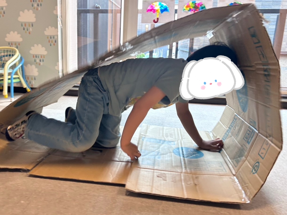 関連画像