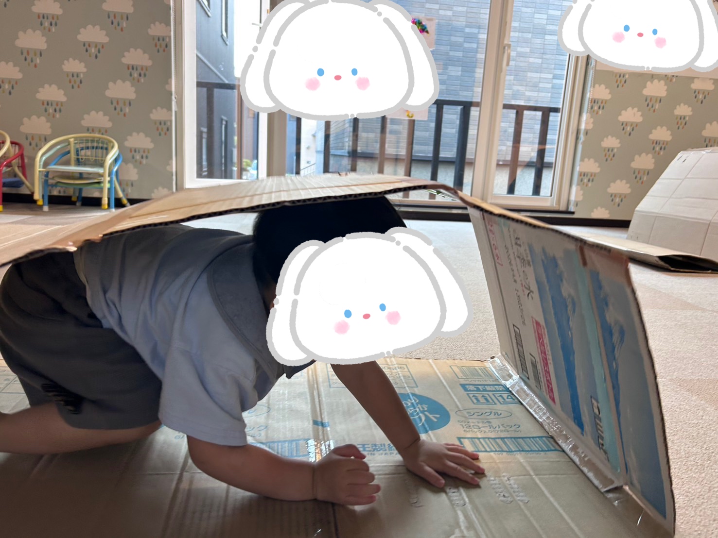 関連画像