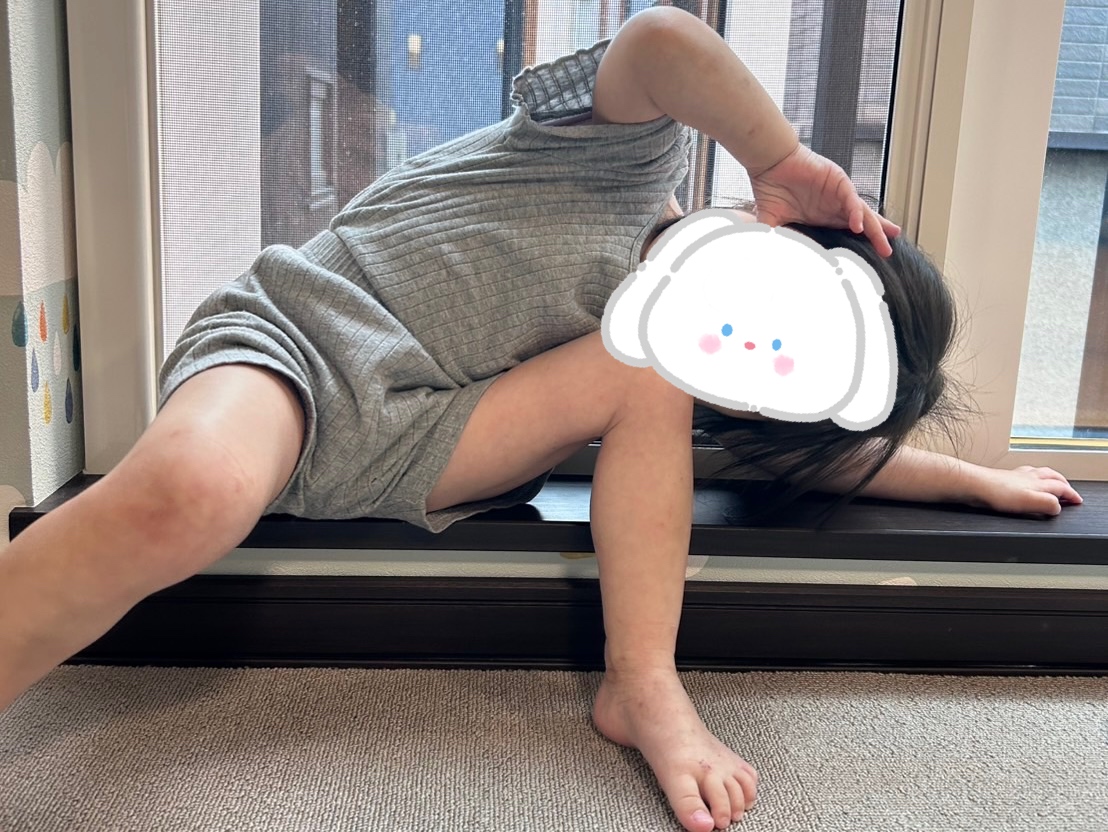 関連画像