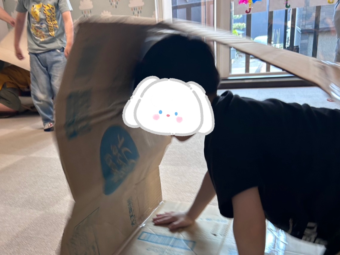 関連画像