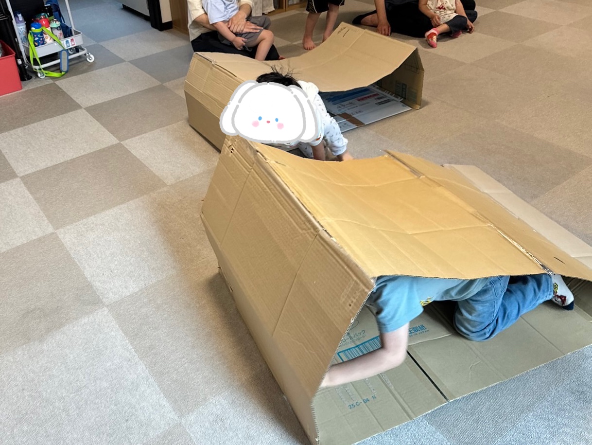 関連画像