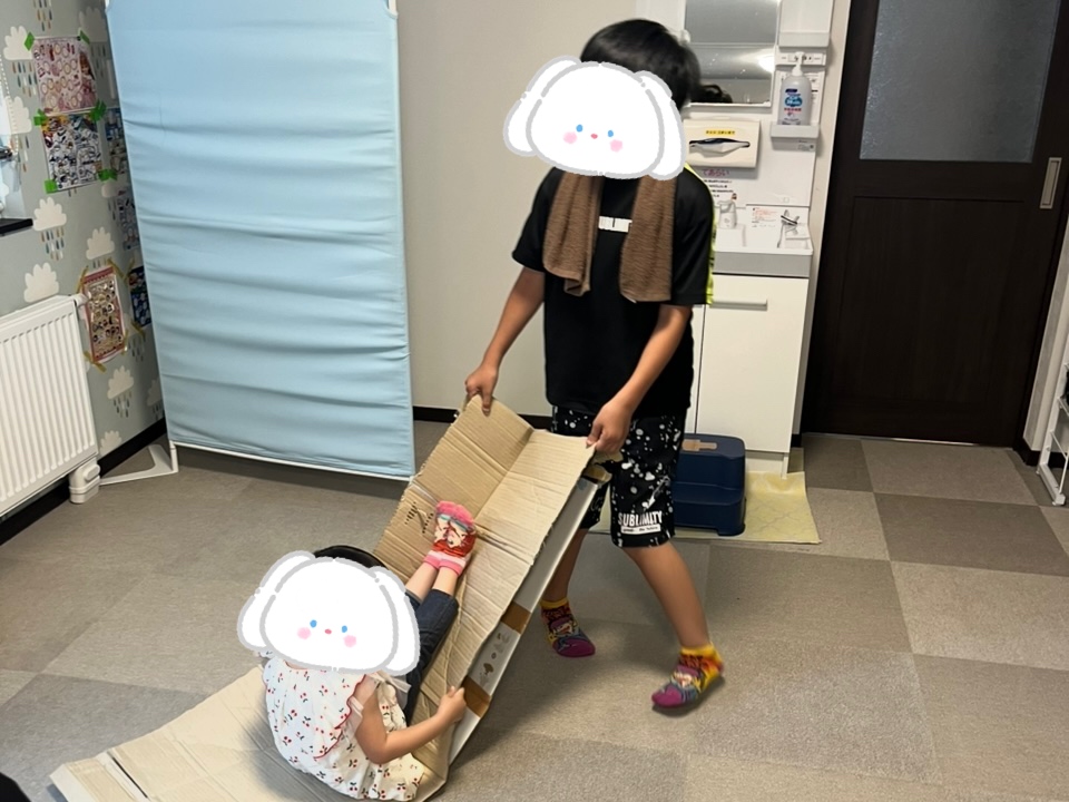 関連画像