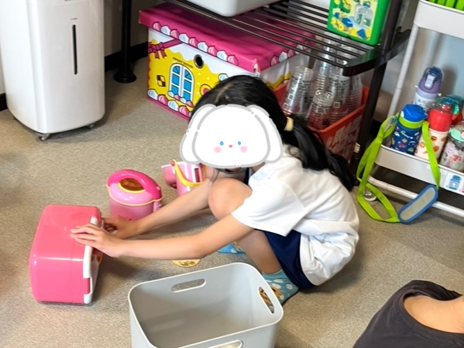 関連画像