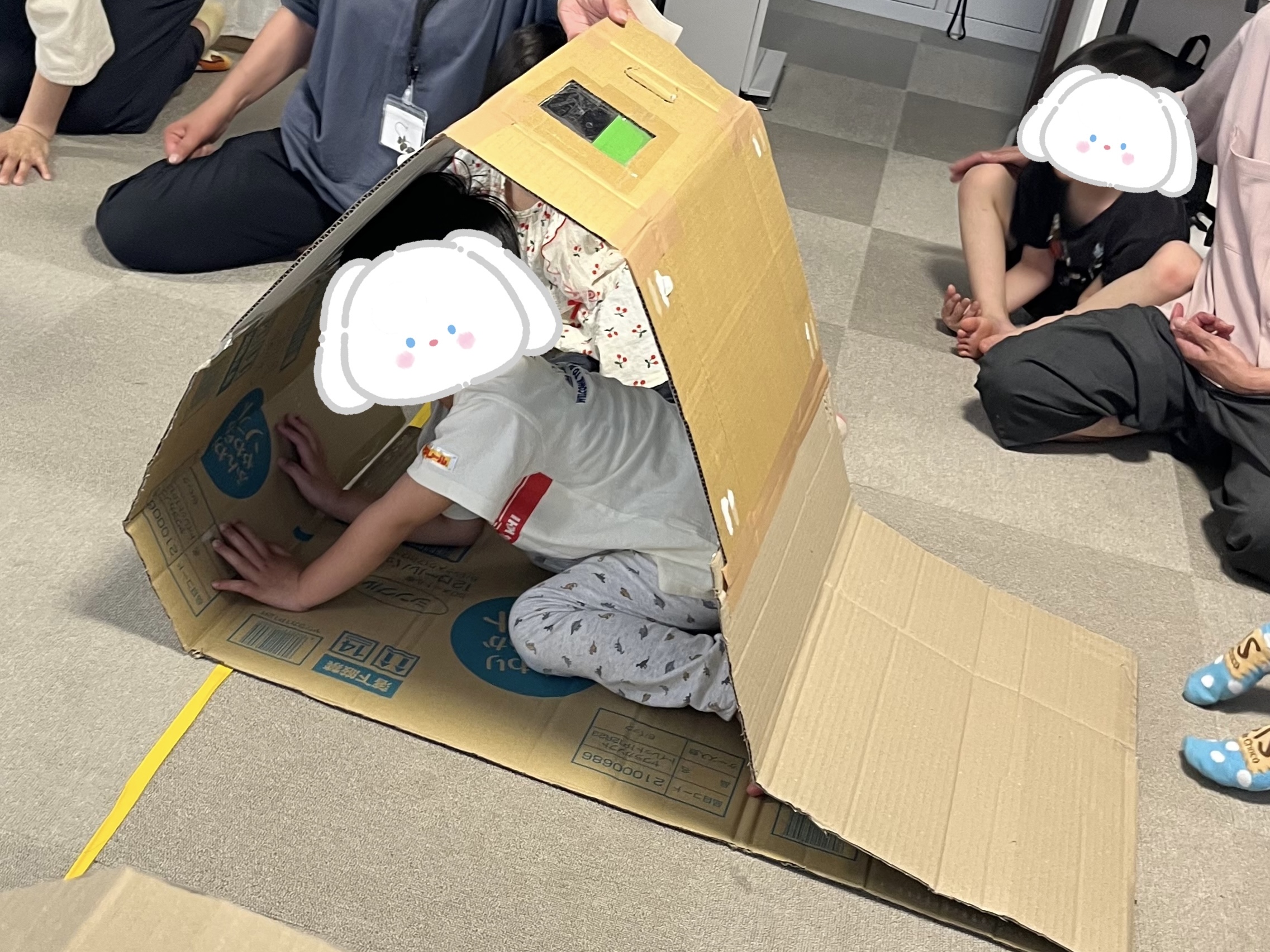 関連画像