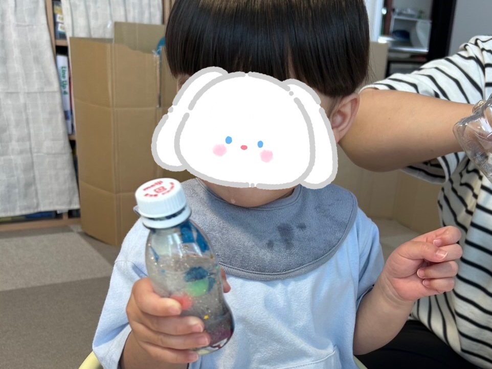 関連画像