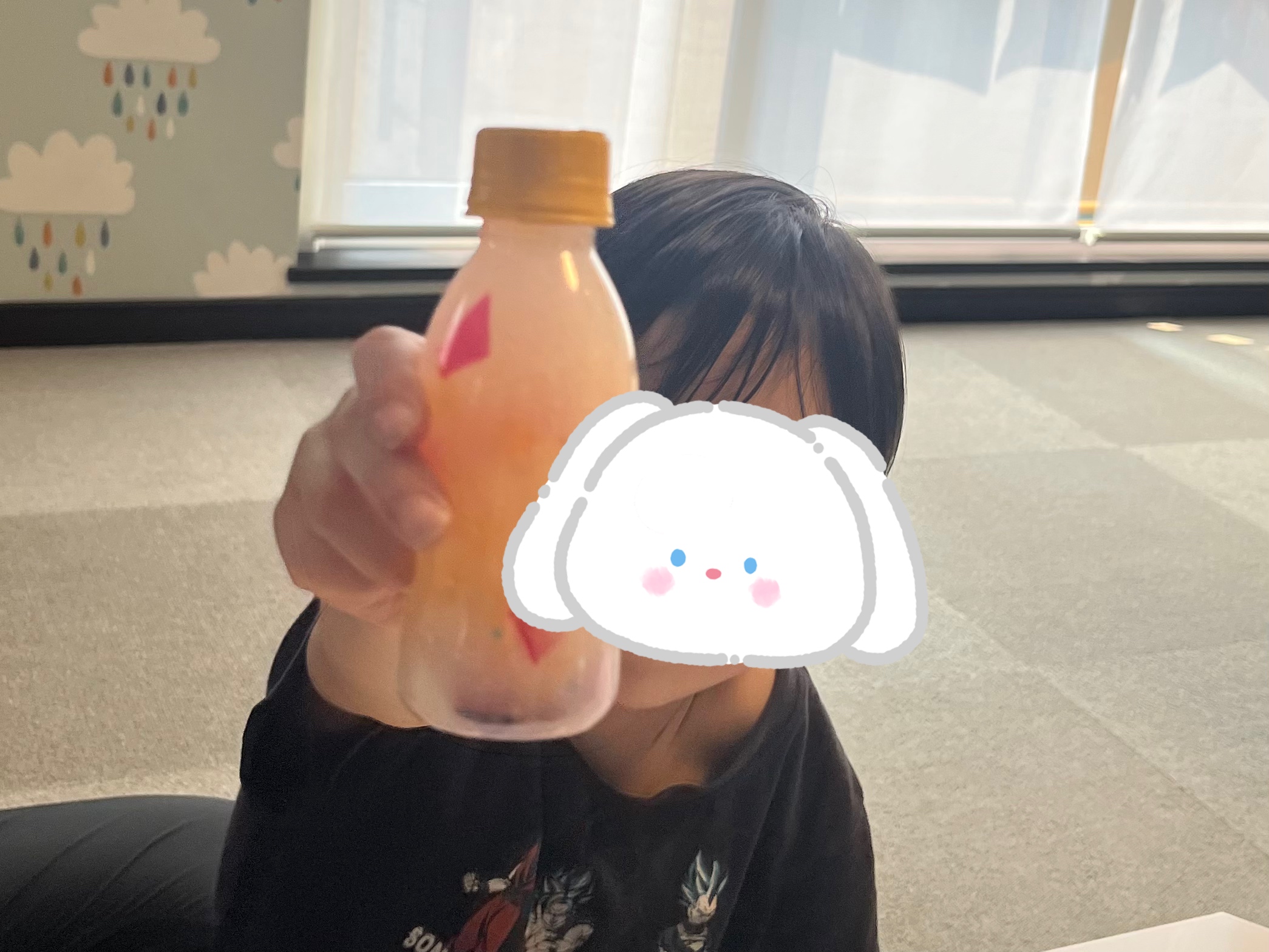 関連画像