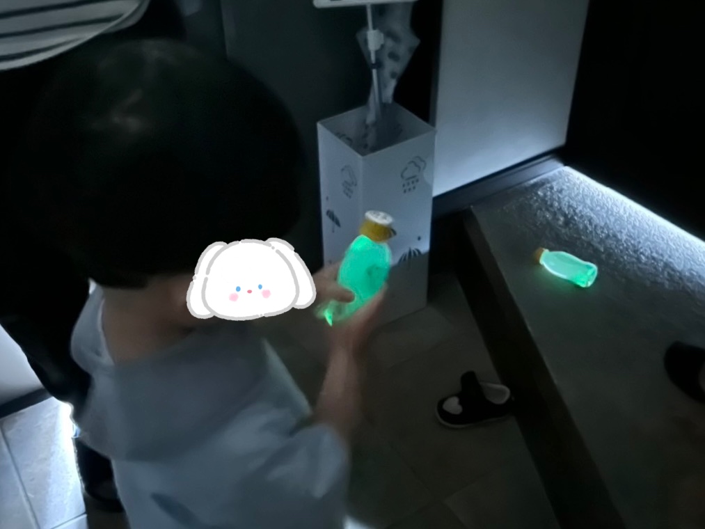 関連画像