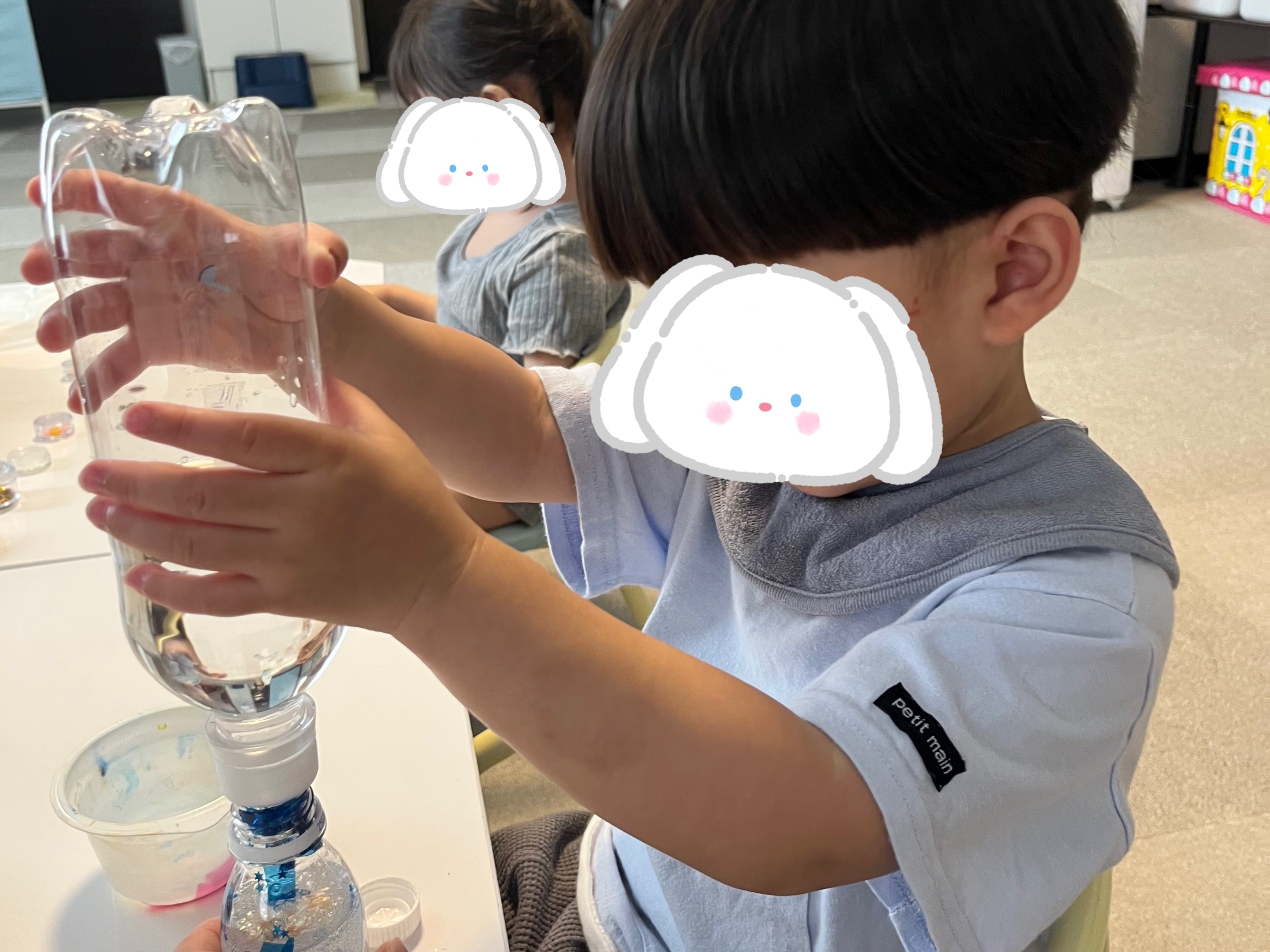 関連画像