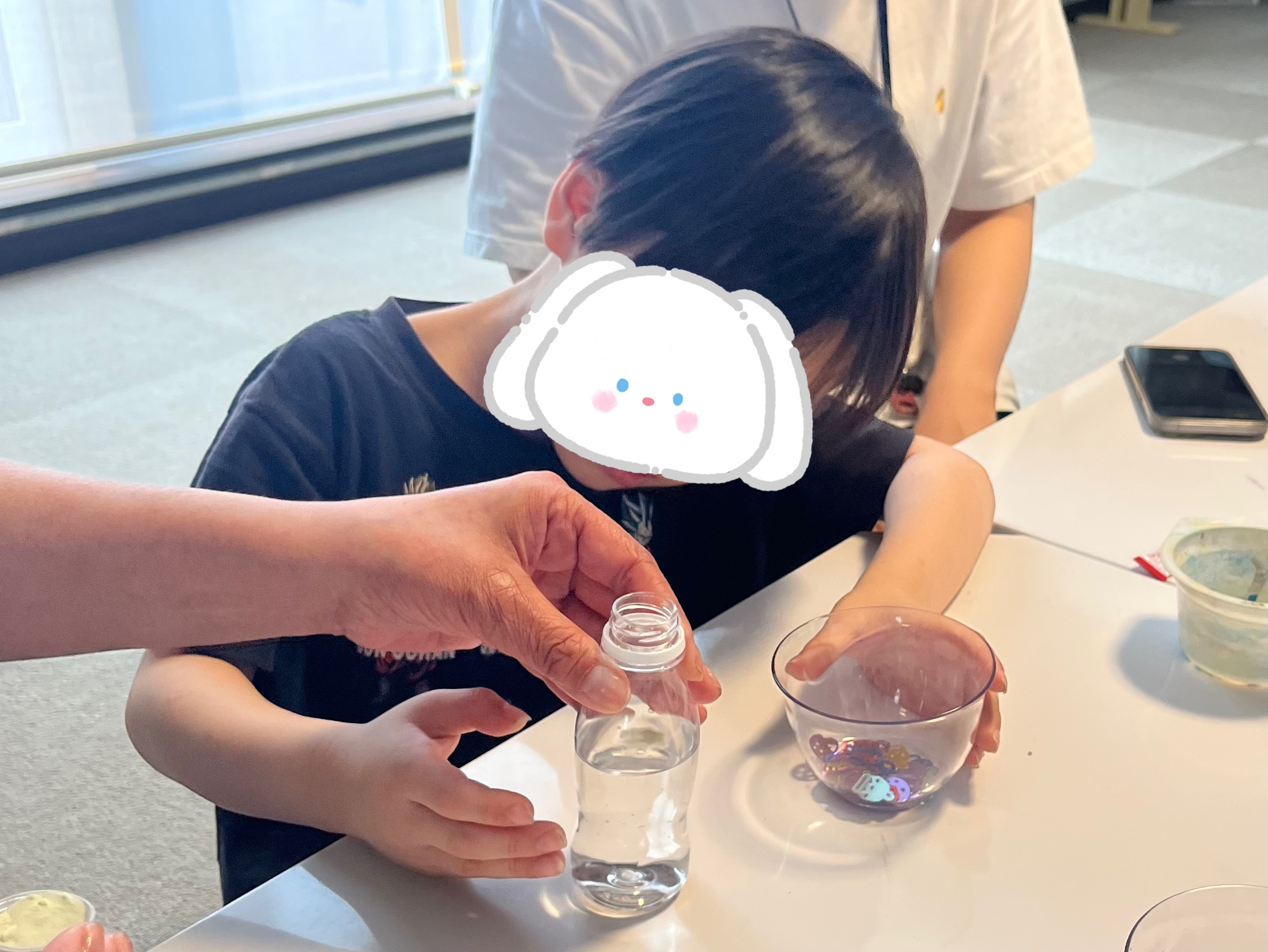 関連画像