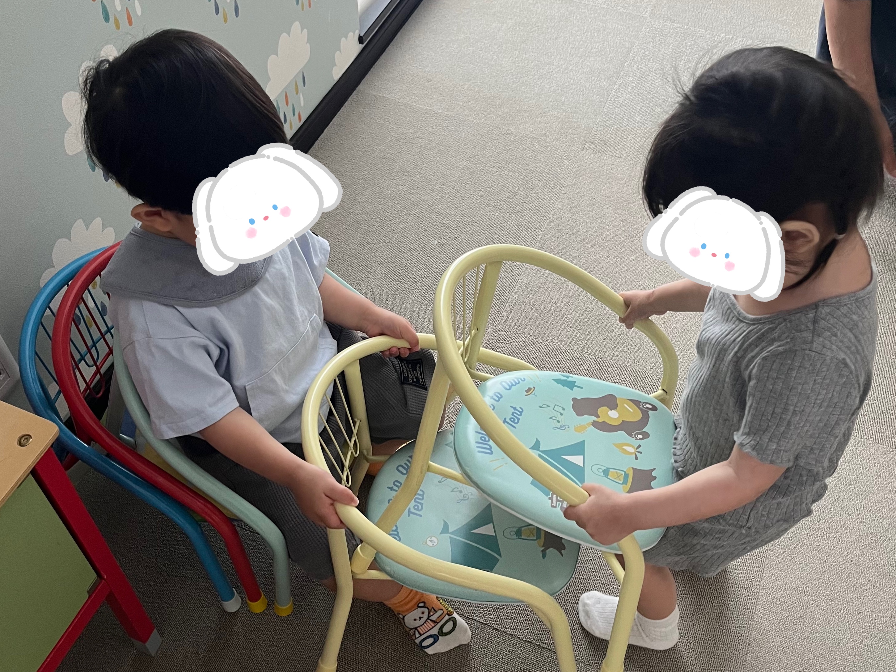 関連画像