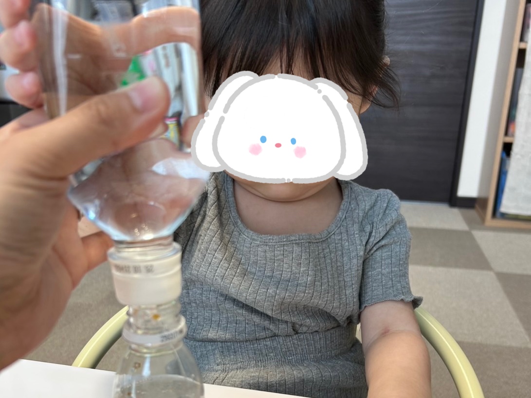 関連画像