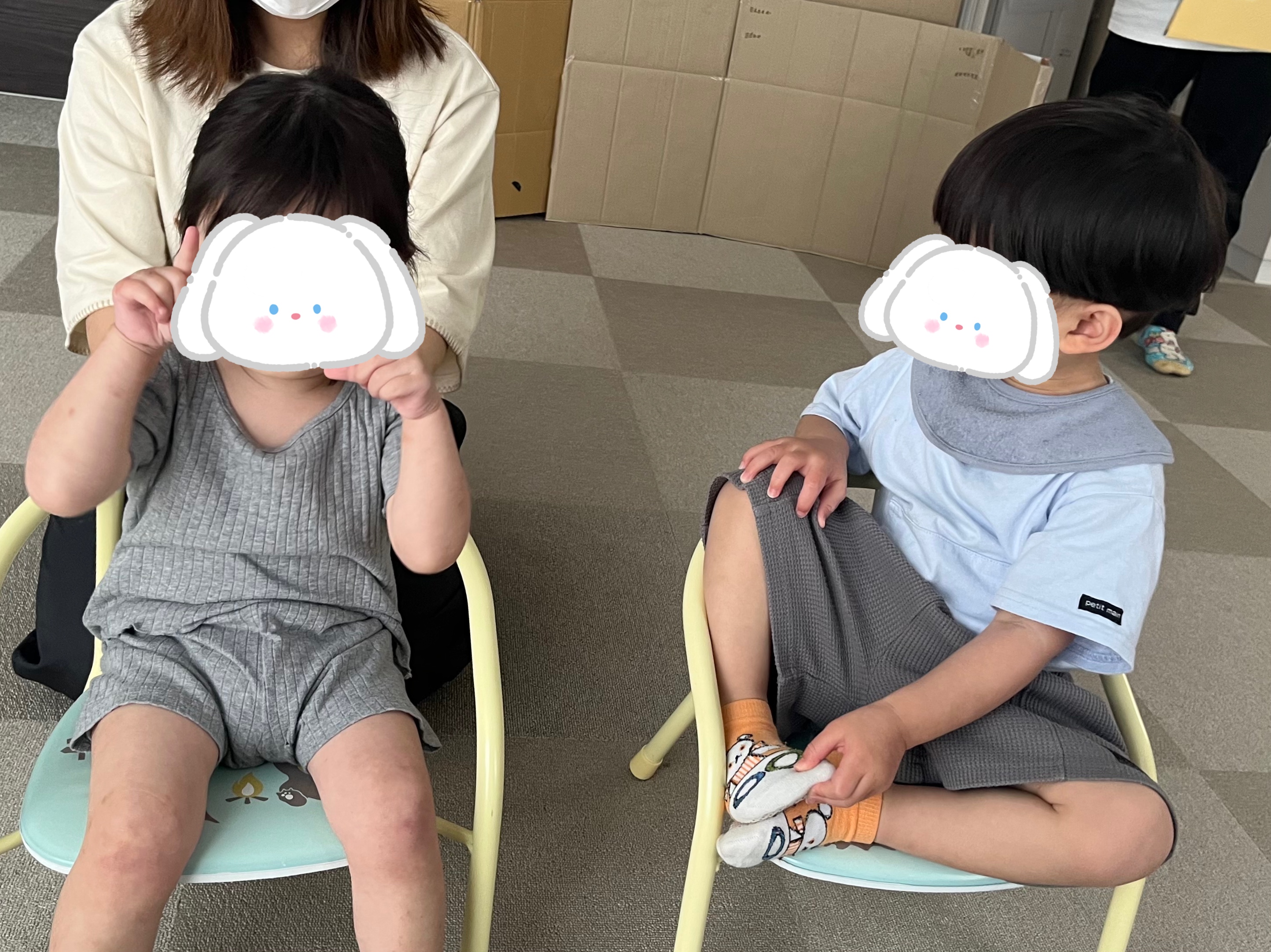 関連画像