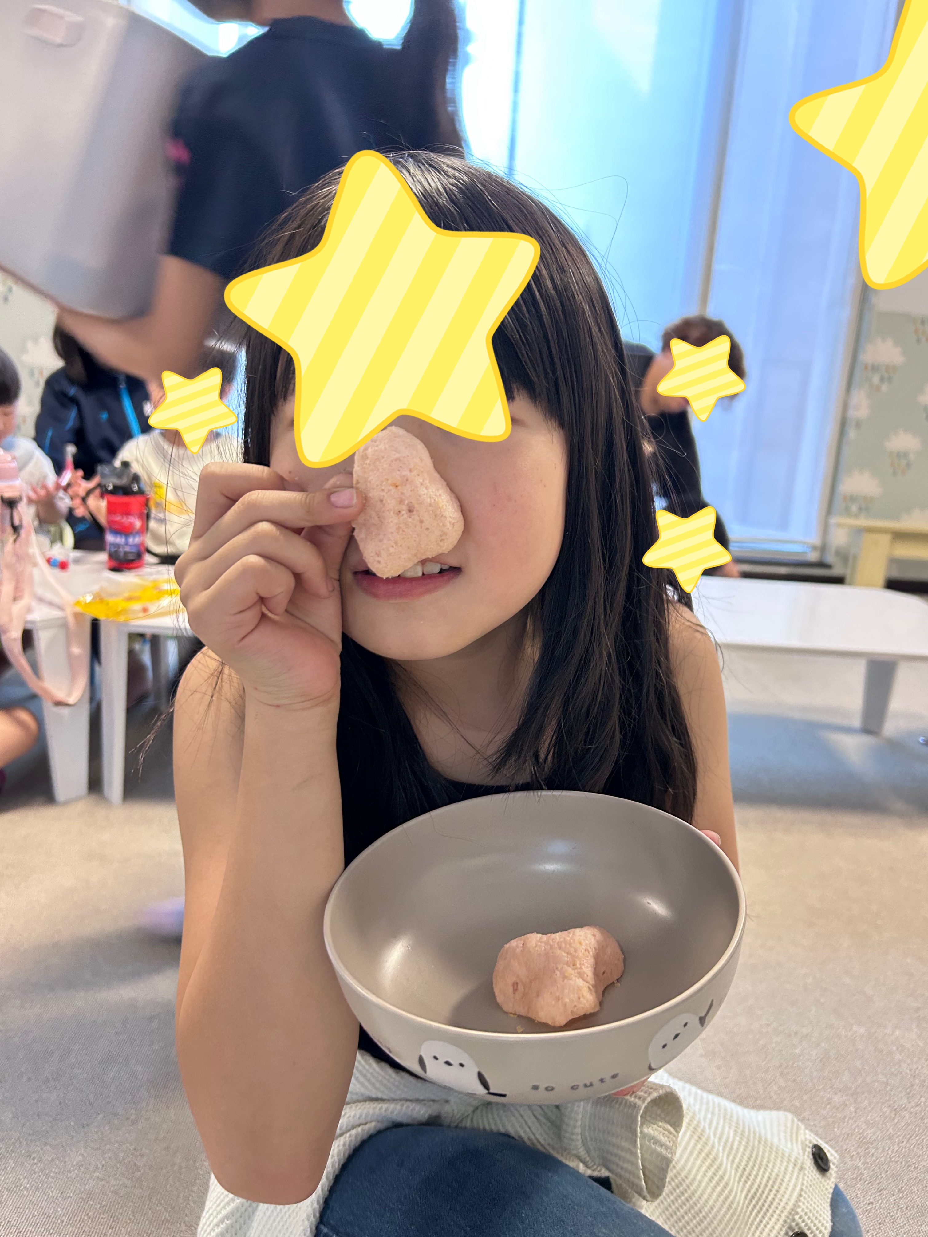 関連画像