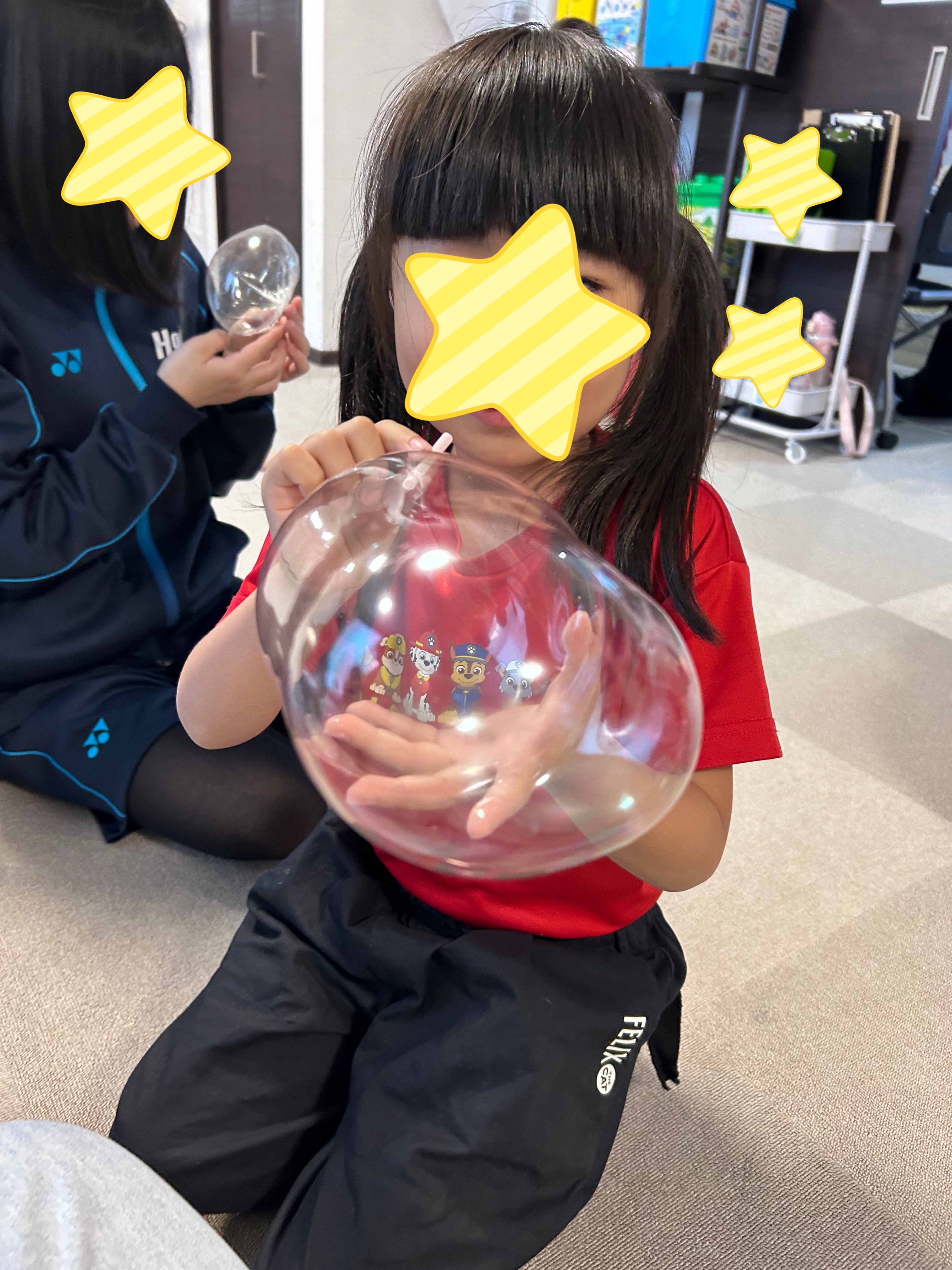 関連画像