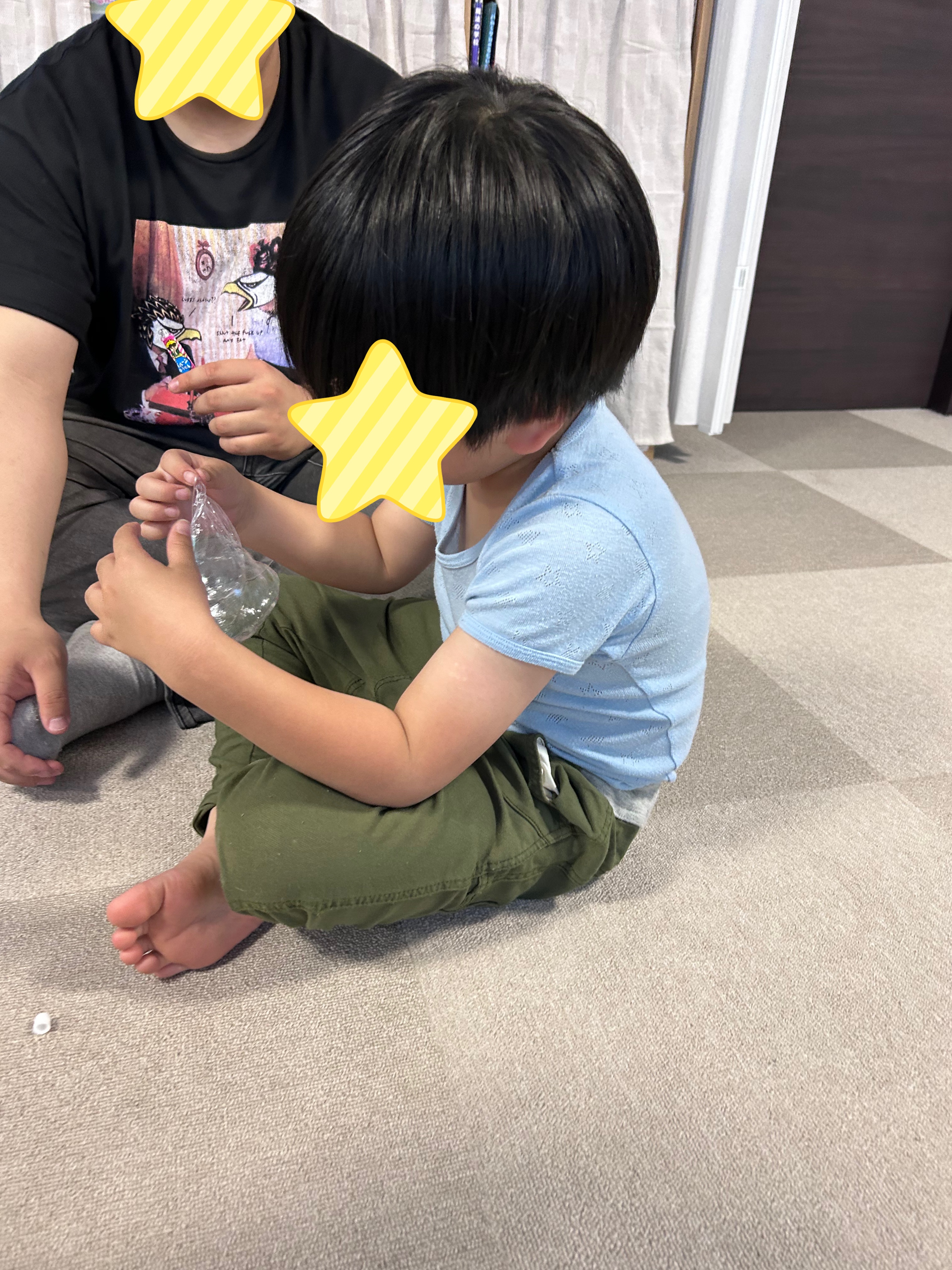 関連画像