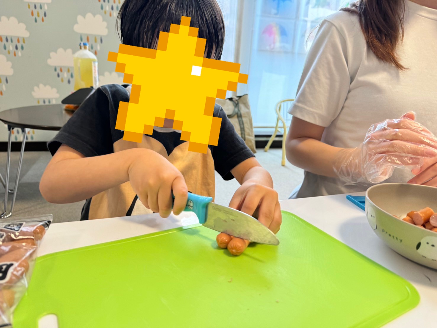 関連画像