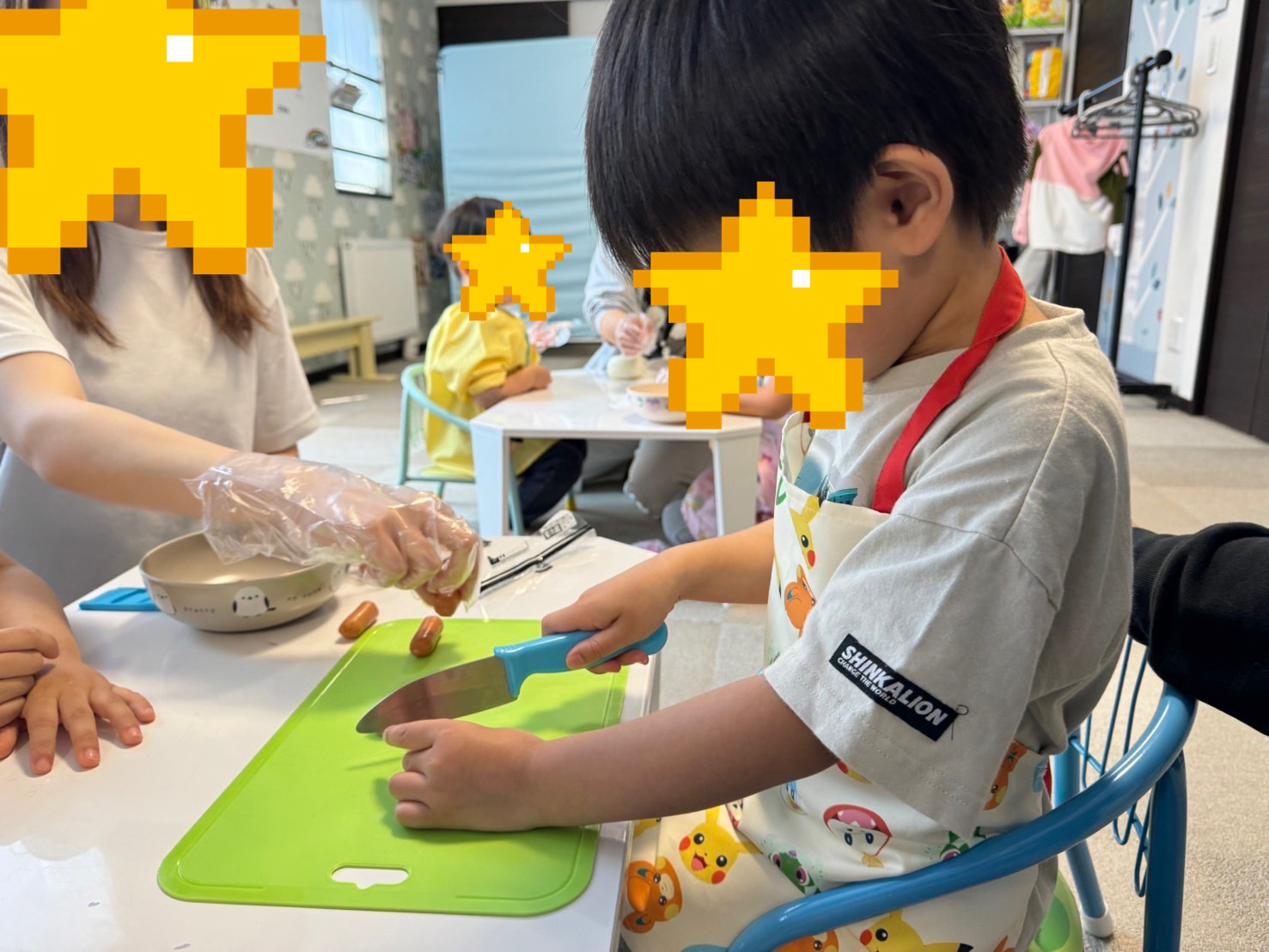 関連画像