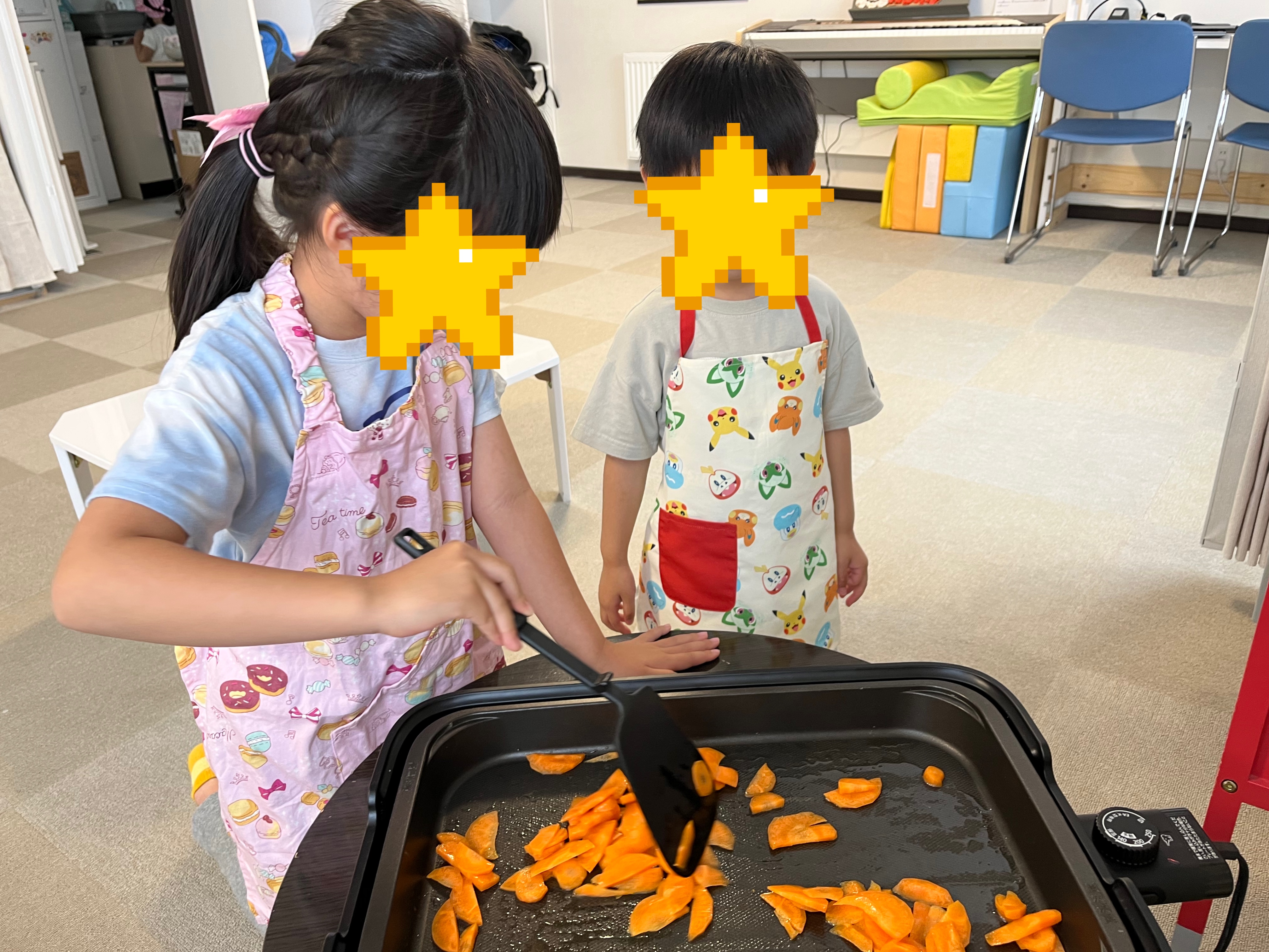 関連画像