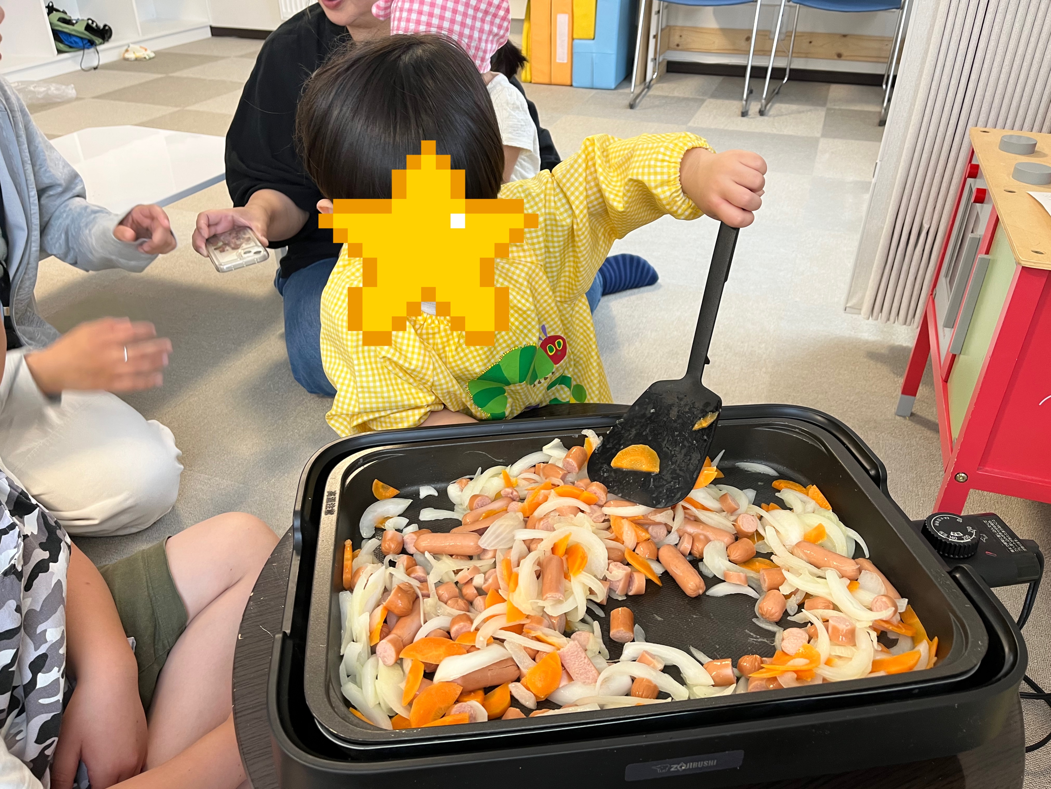 関連画像