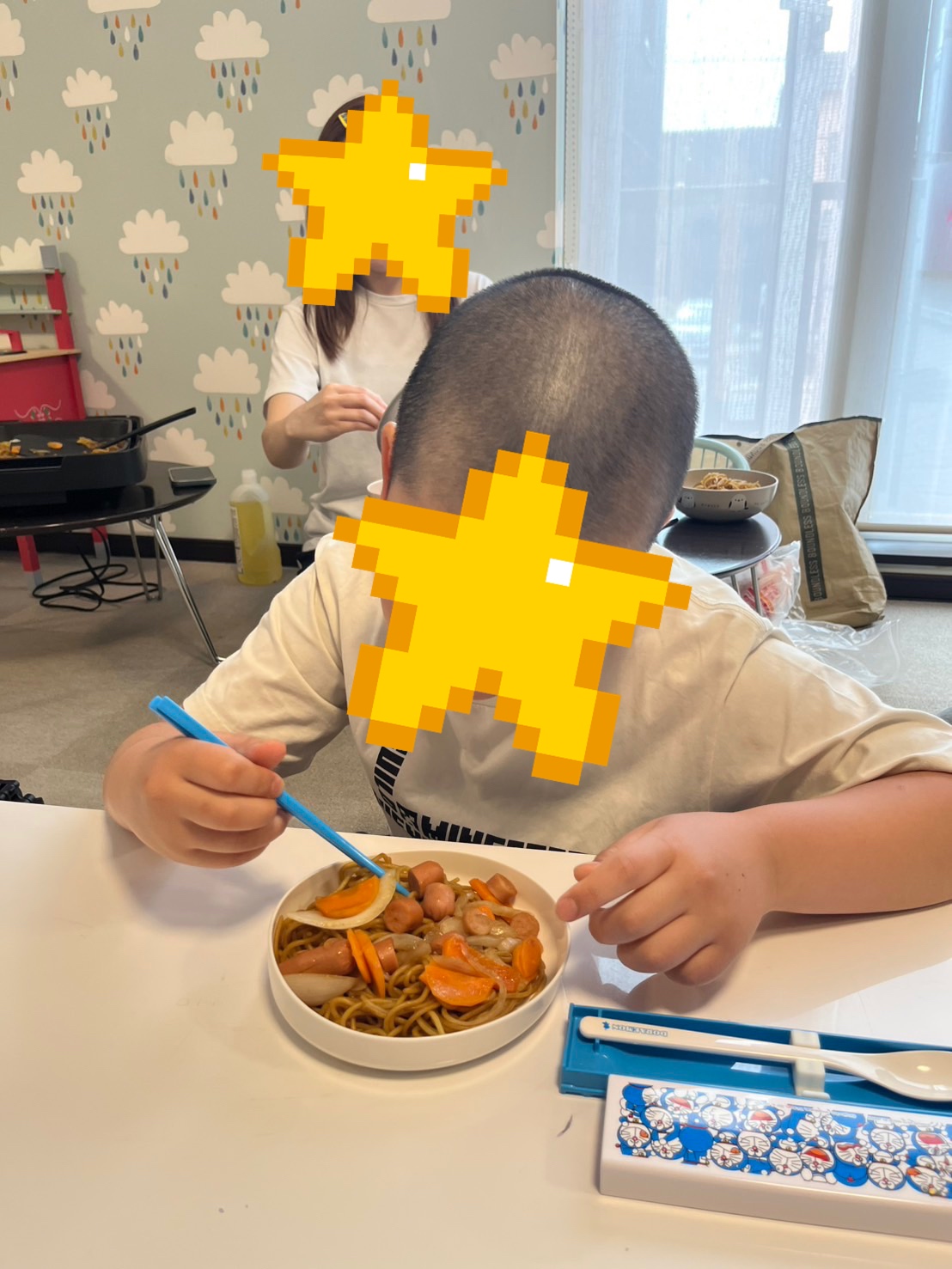 関連画像
