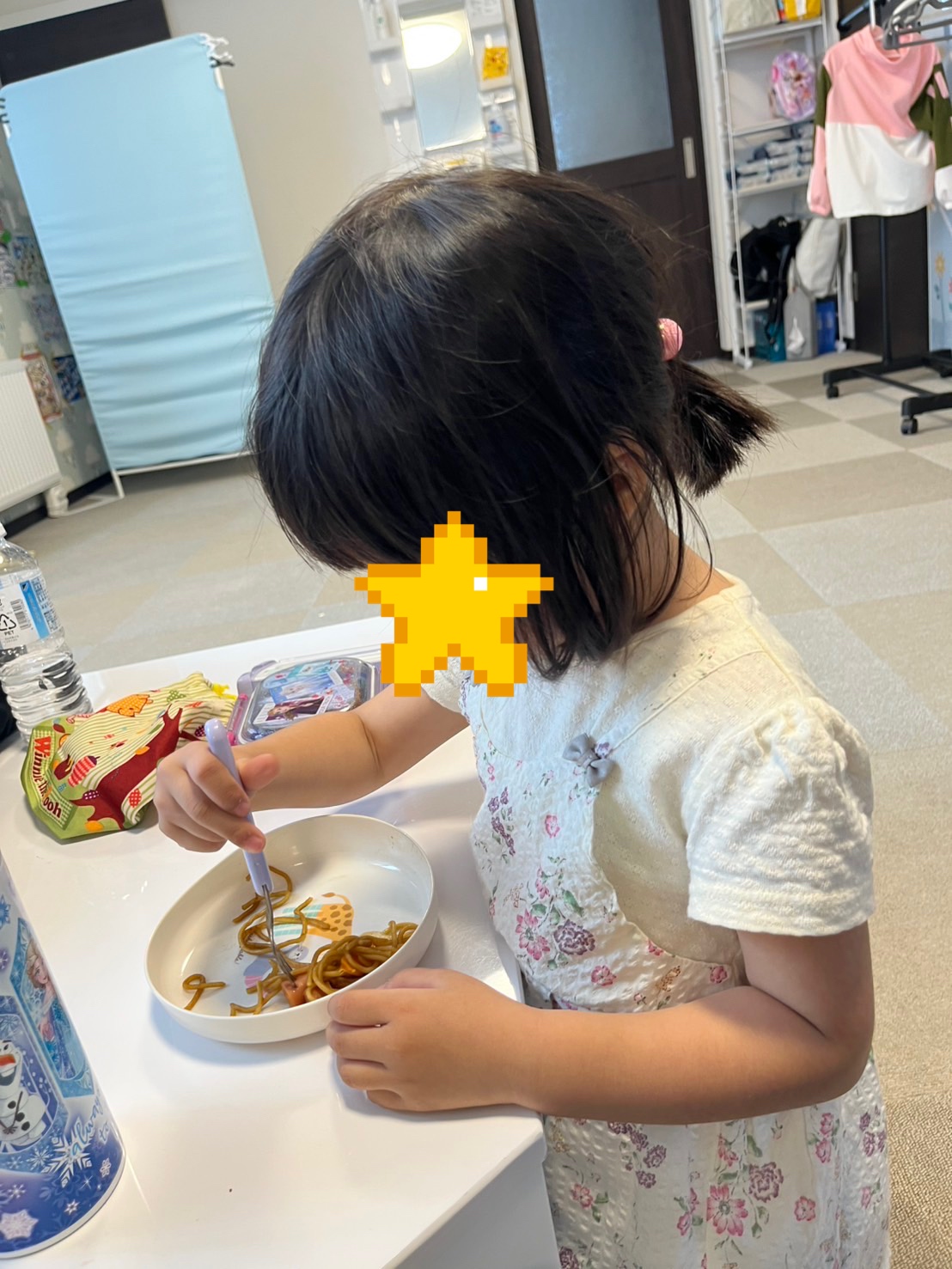 関連画像