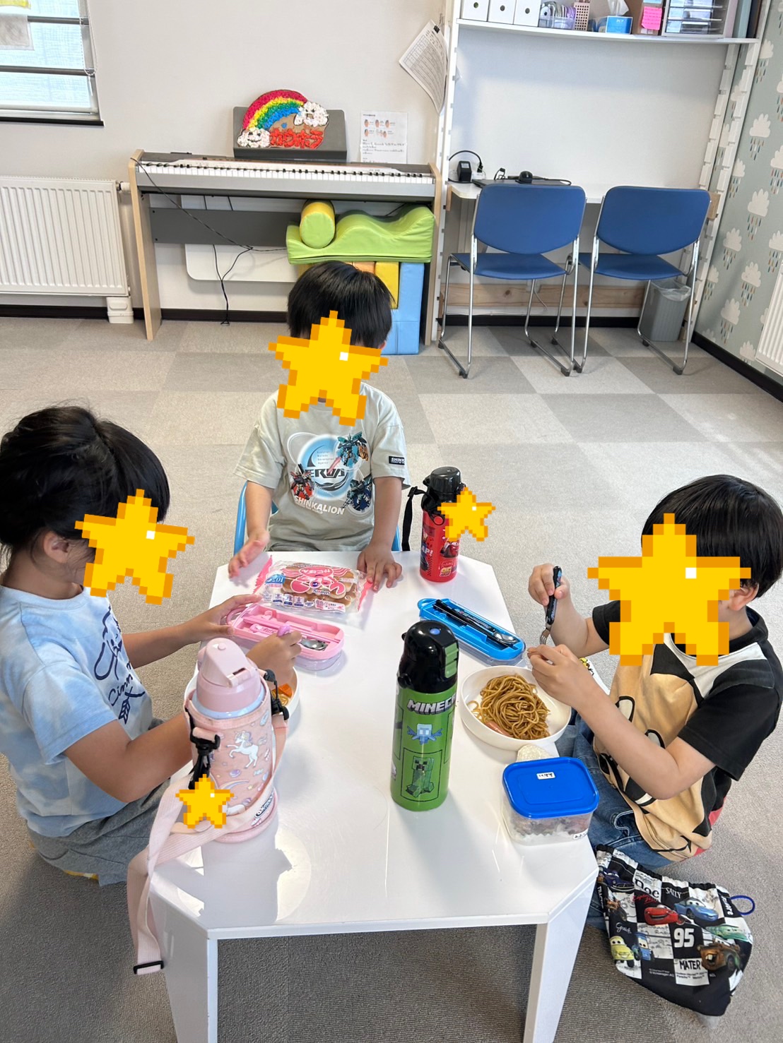 関連画像