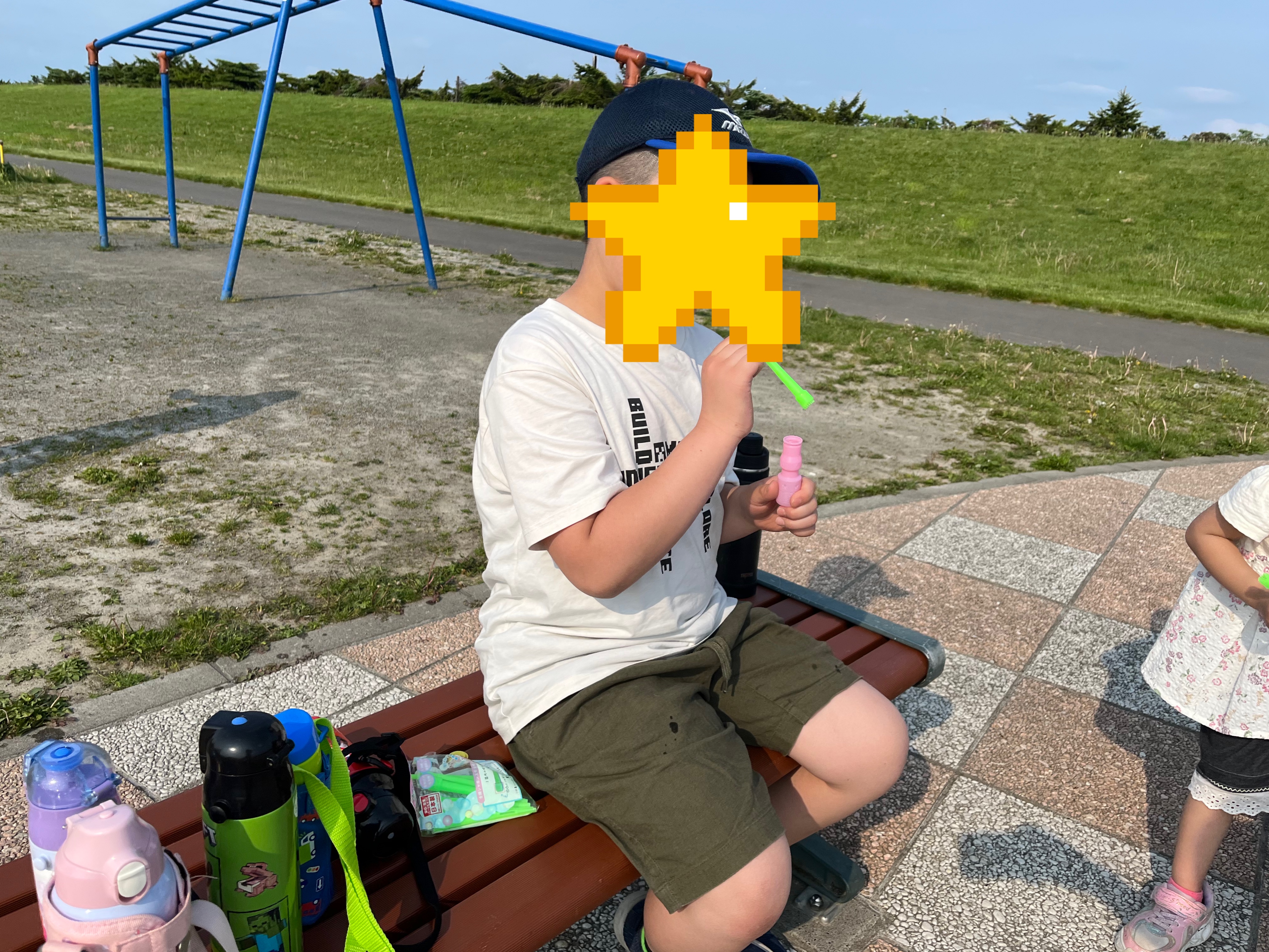 関連画像