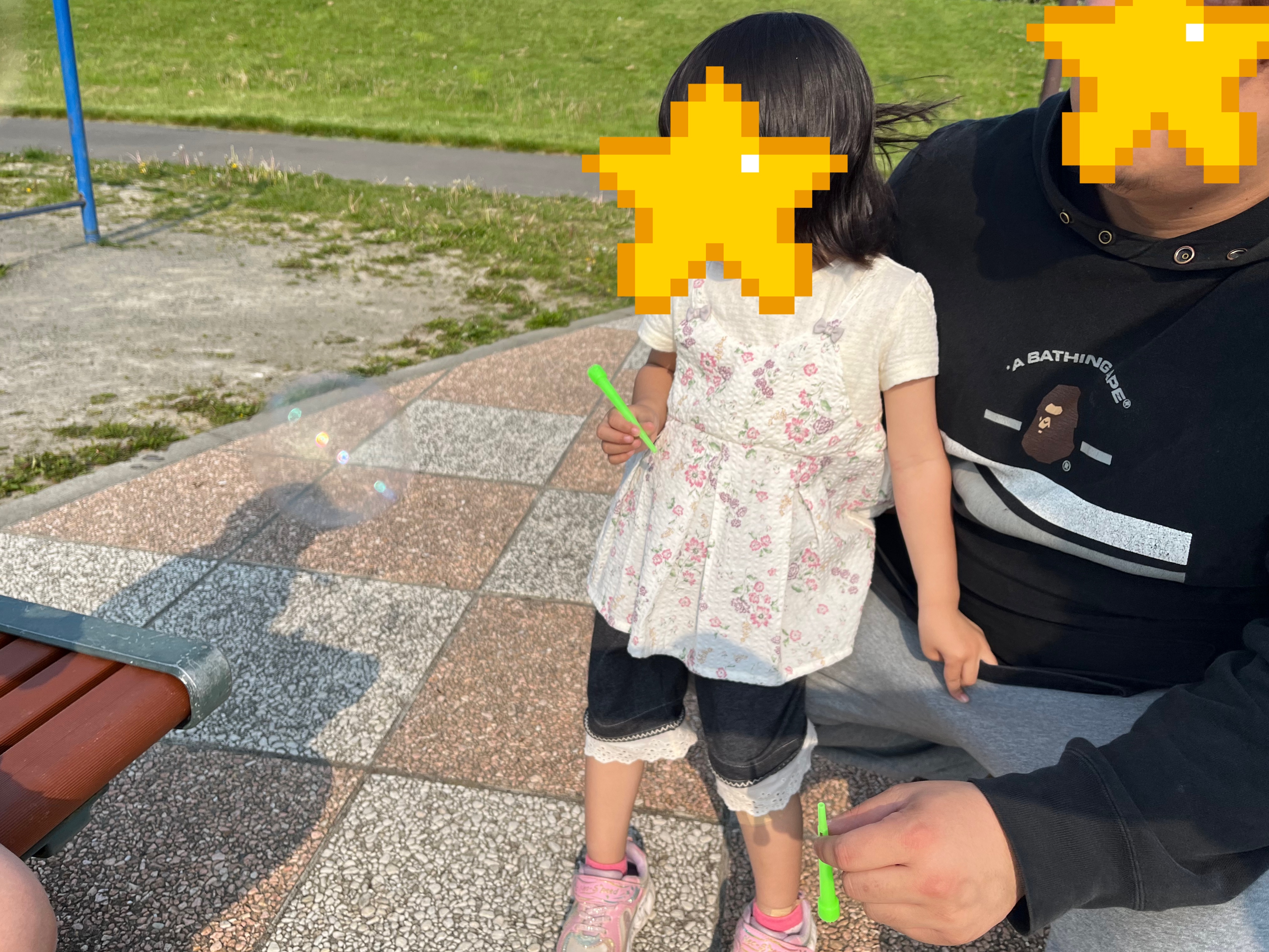 関連画像