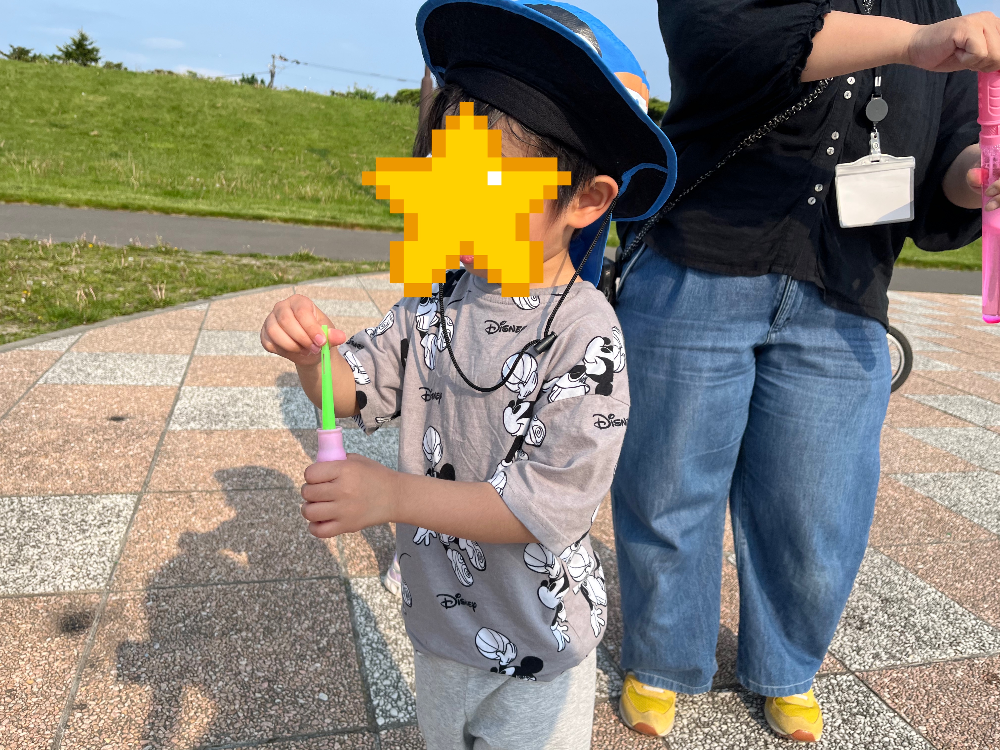 関連画像
