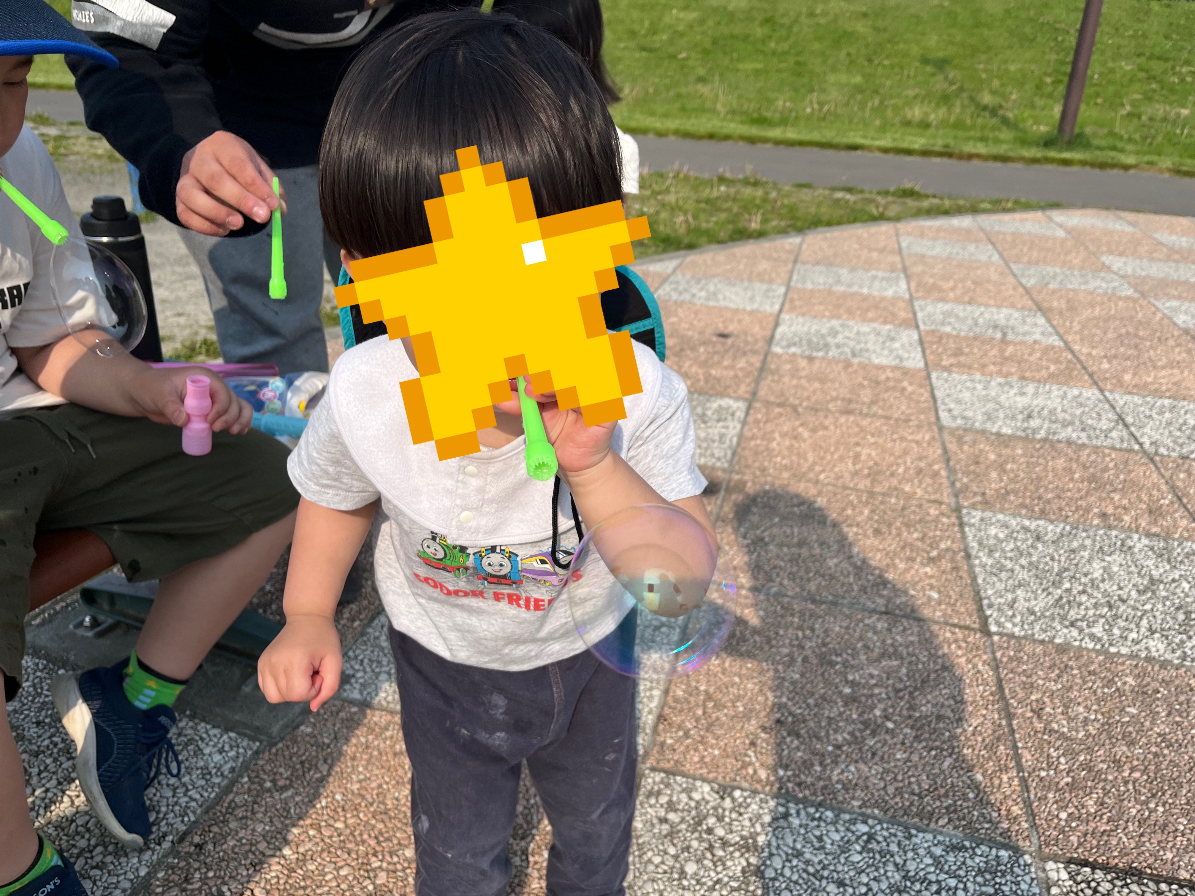 関連画像