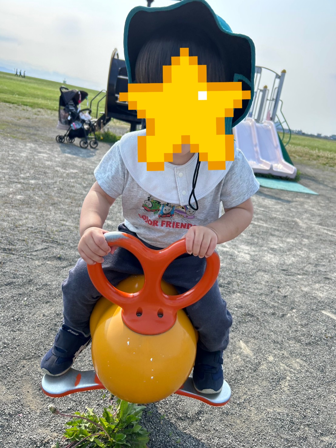 関連画像