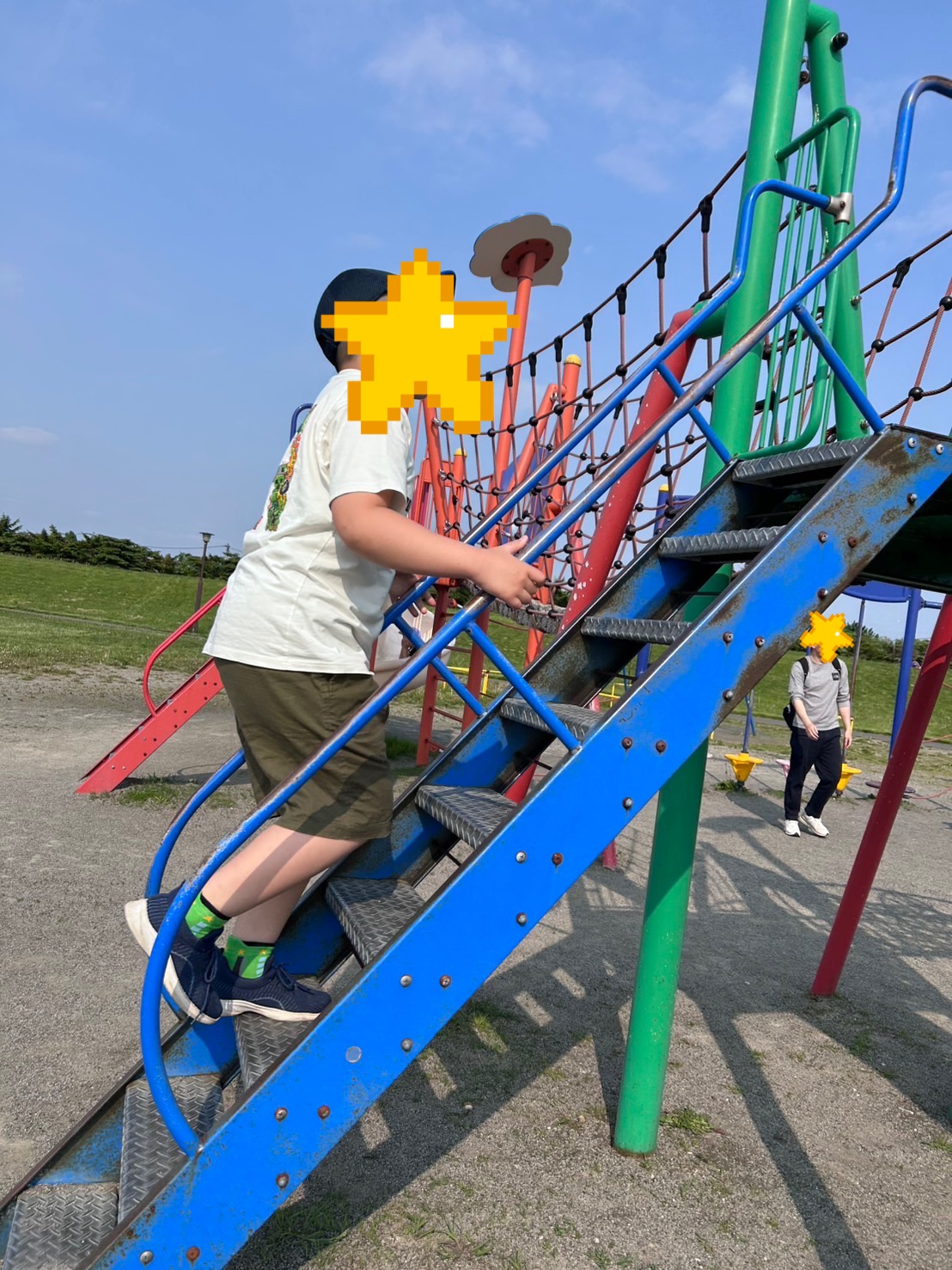 関連画像