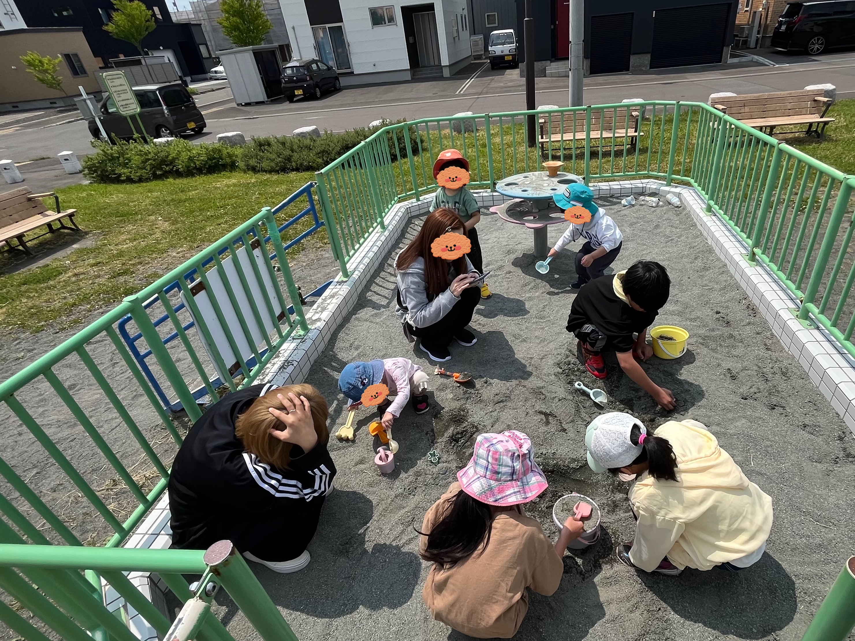 関連画像