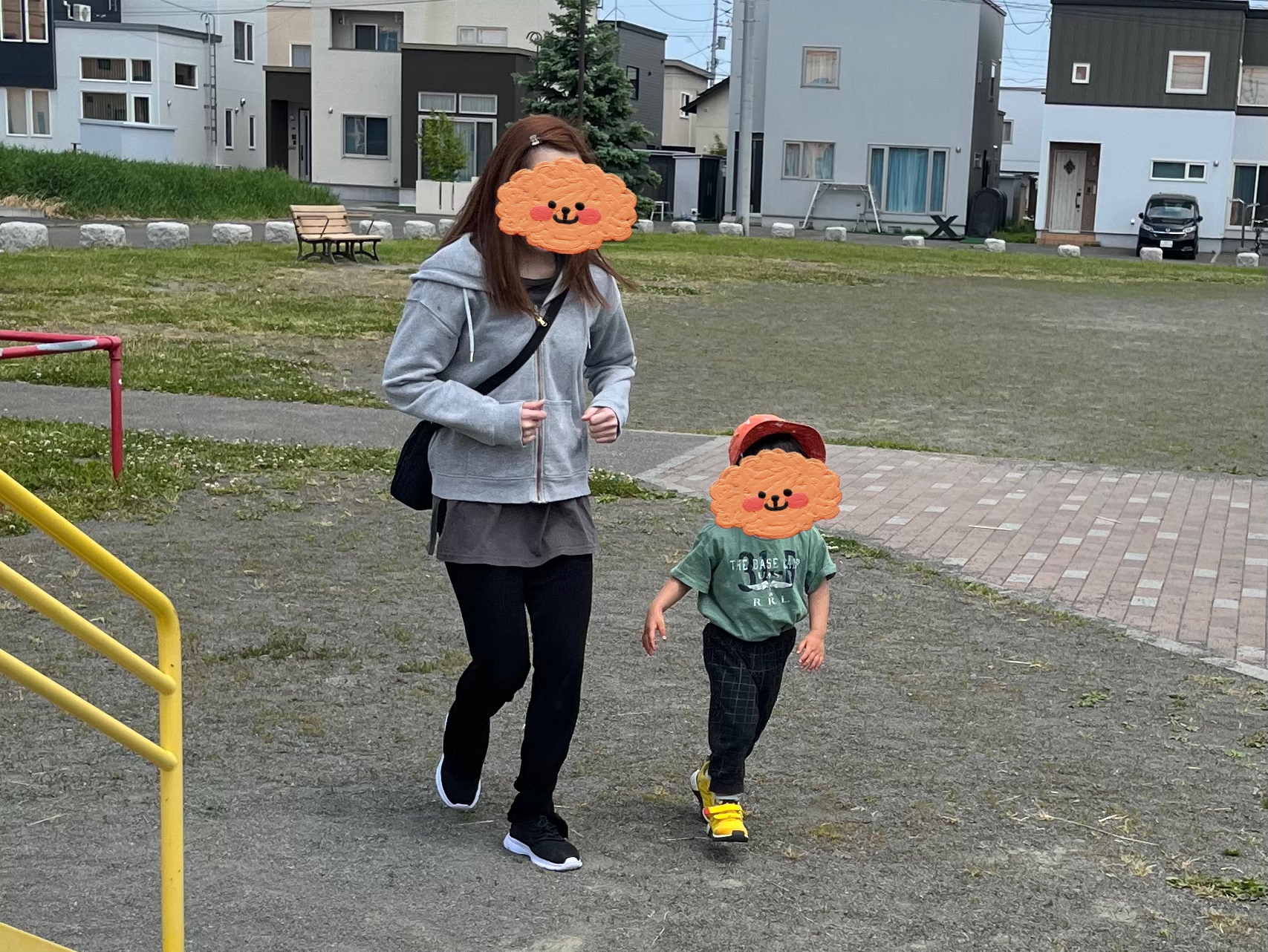 関連画像