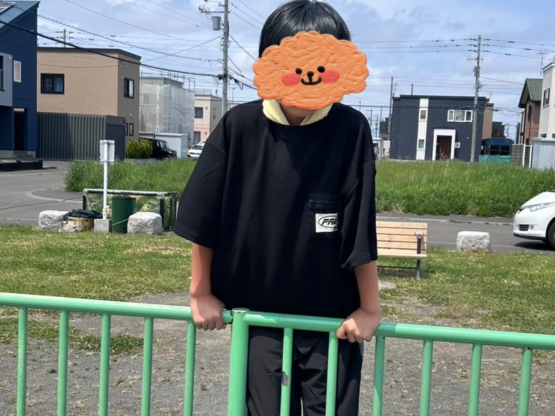 関連画像